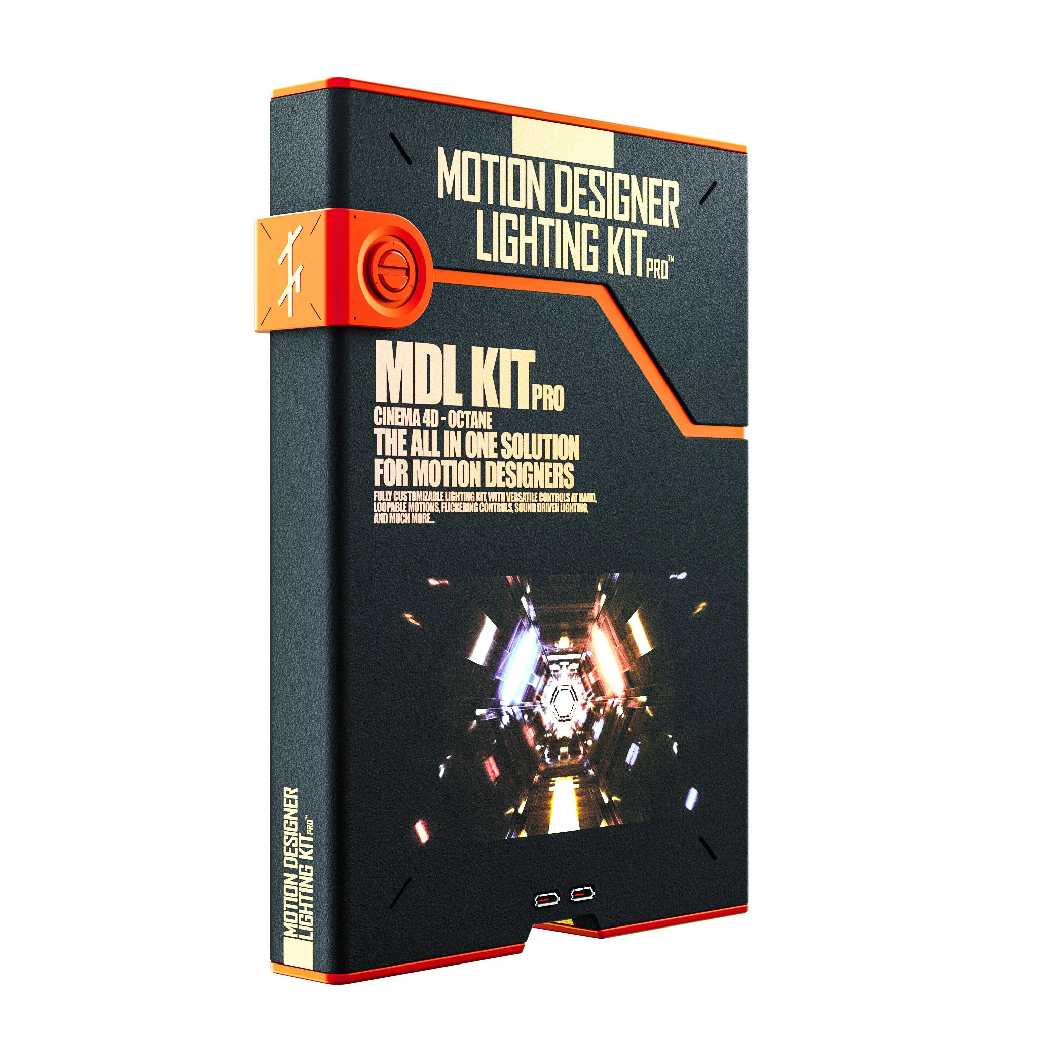 mdl cover pack.jpg