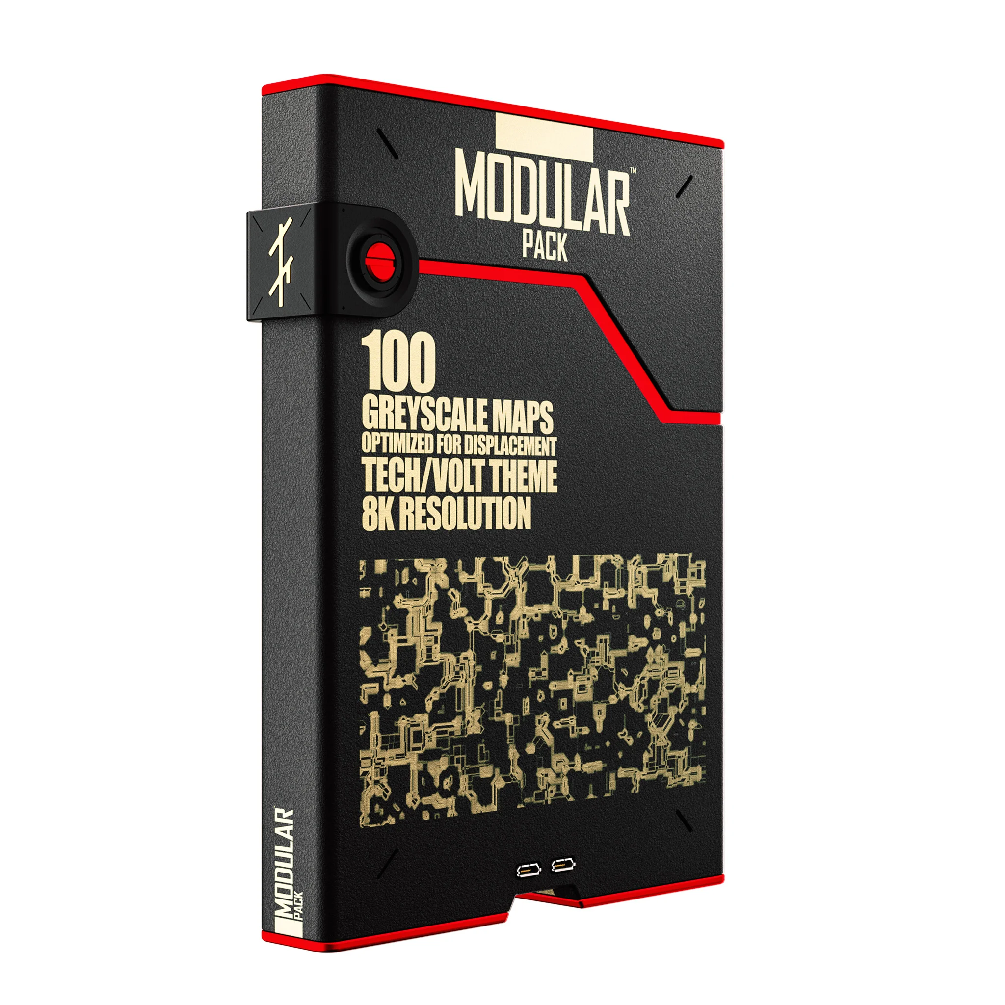 modular pack cover.jpg