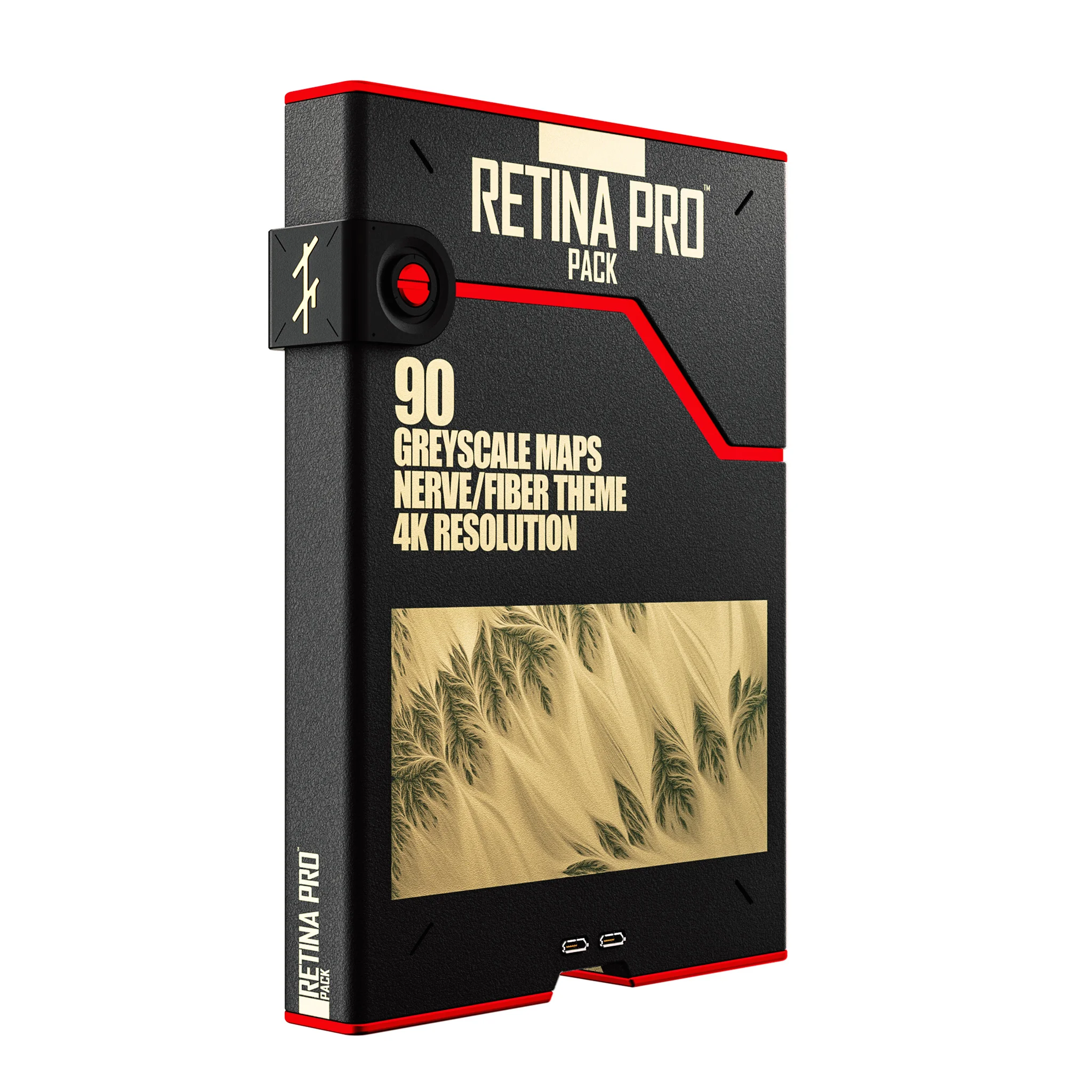 retina pack cover.jpg