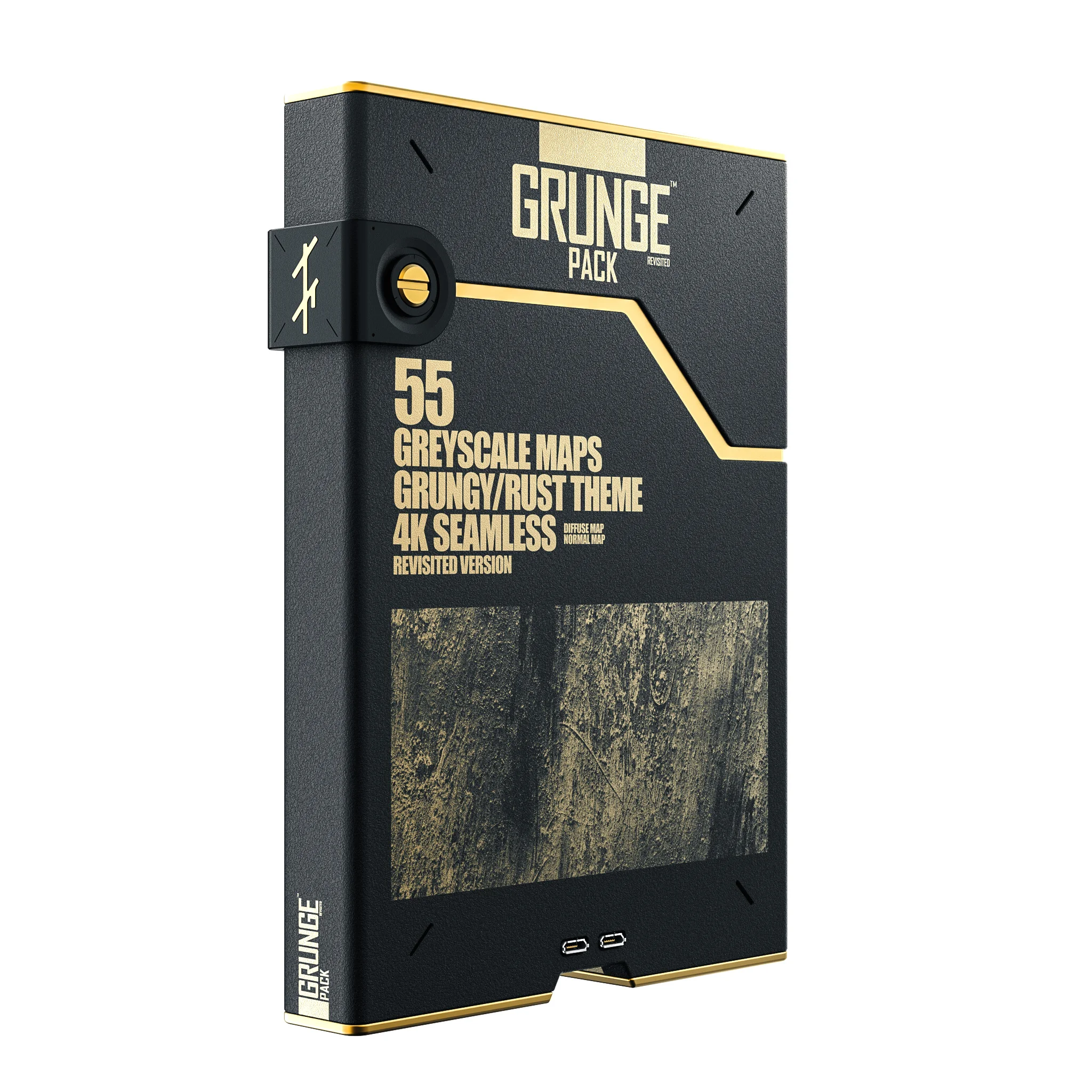 grunge pack revisited cover jpg.jpg