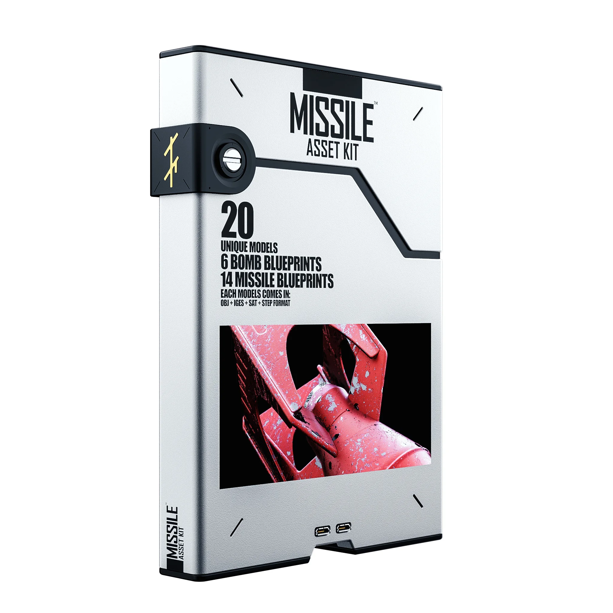 missile asset pack cover jpg.jpg