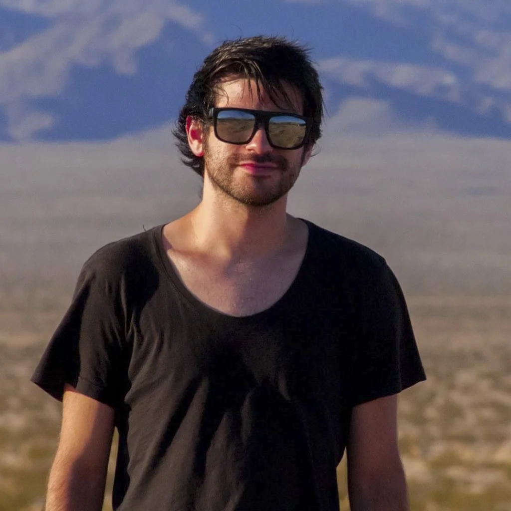 nick photo.jpg