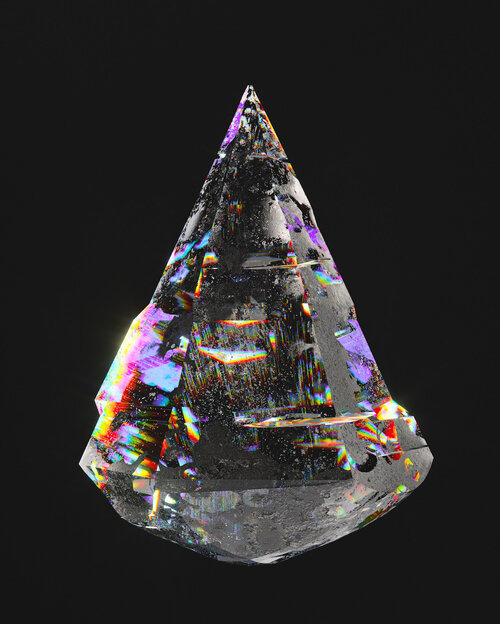 crystal10re.jpg