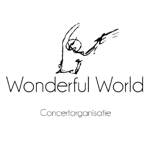 Wonderful World - Concertorganisatie.jpeg