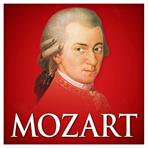 Mozart.jpg