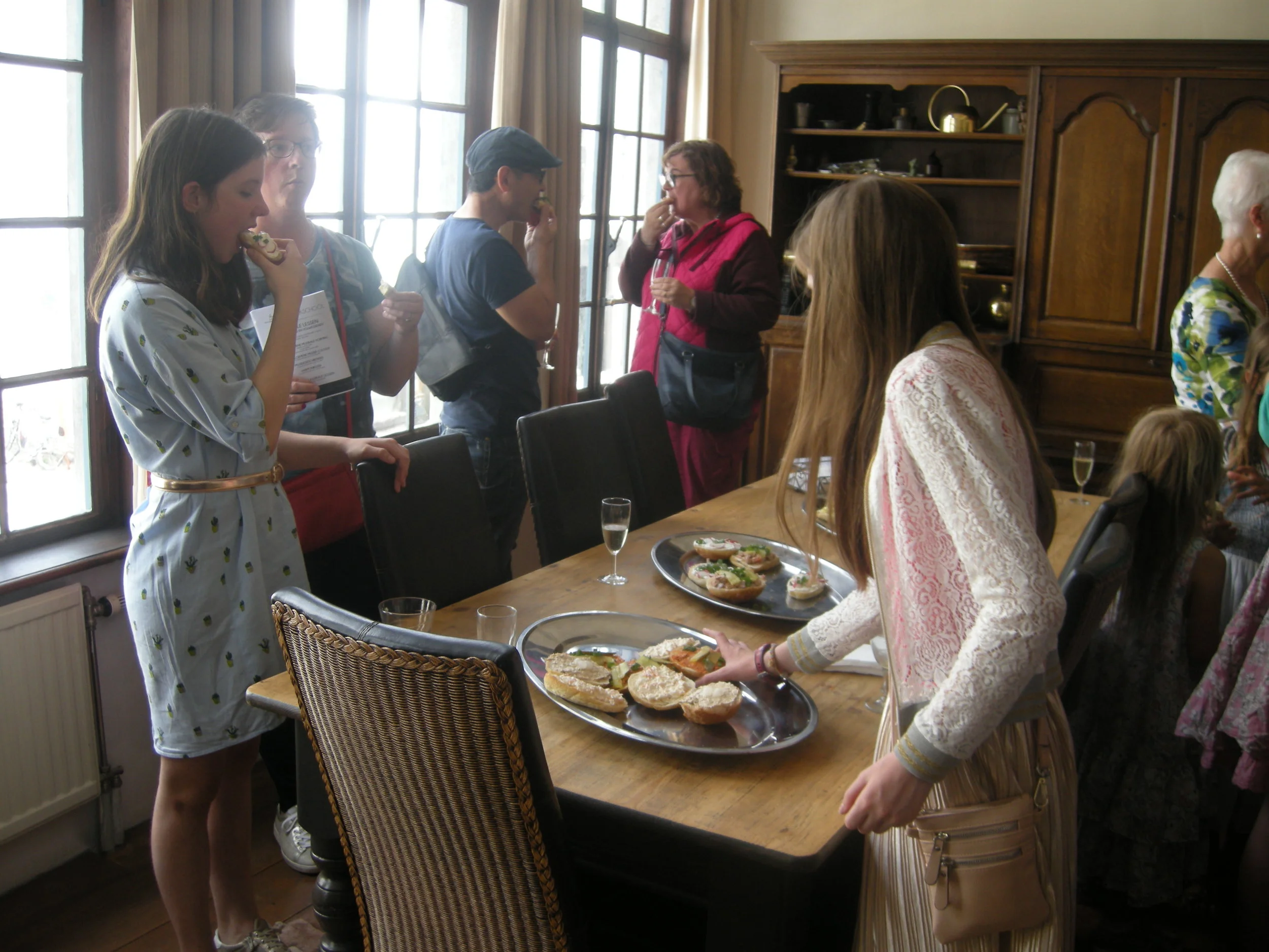 2007-09-01 00.00.00-75.jpg