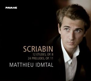 Scriabin matthieu.jpeg