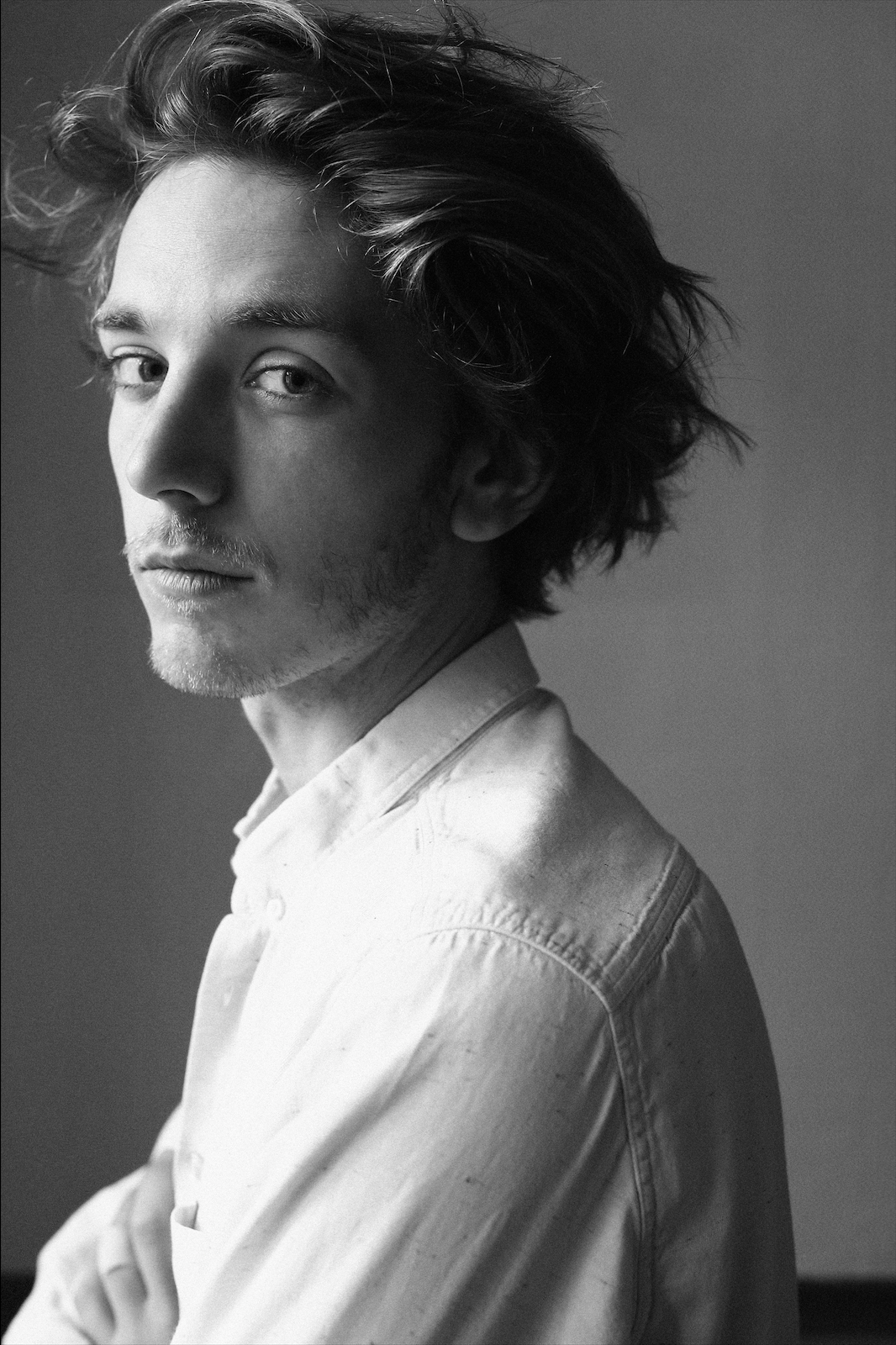 Isaak Duerinck(c)Pablo Cepeda.klein.2jpg.png