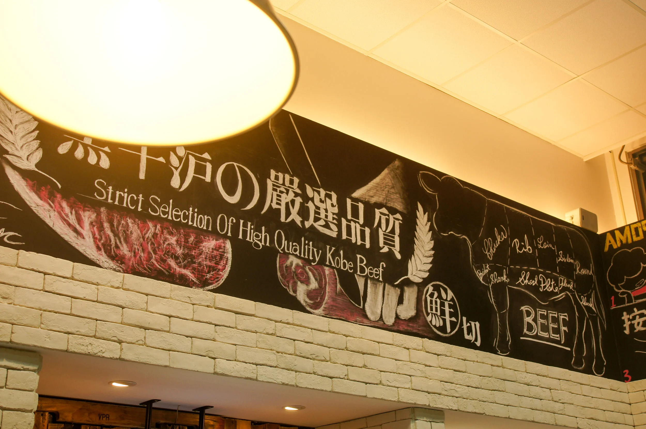 DSC01703.jpg