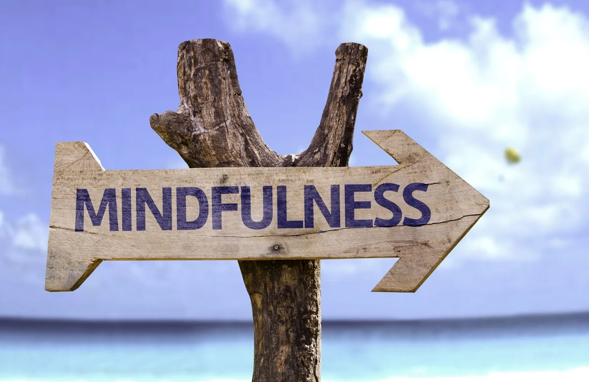 Characteristics-of-Mindfulness.jpg