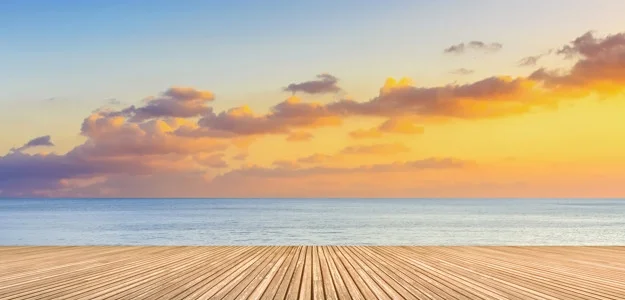 boardwalk.jpg