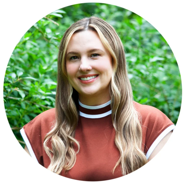 Our Staff — Village Center for Holistic Therapy