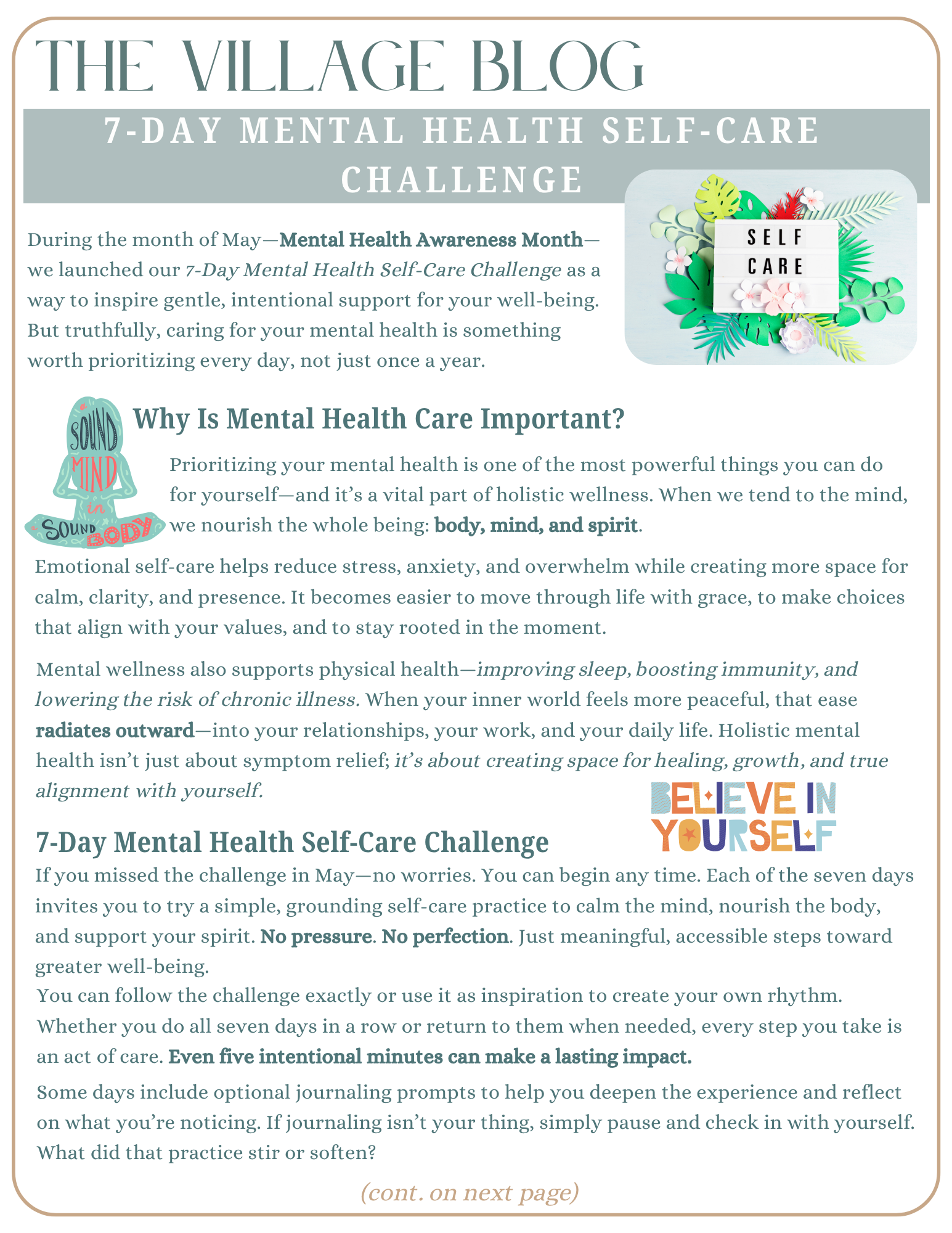 self-care challenge blog 1.png