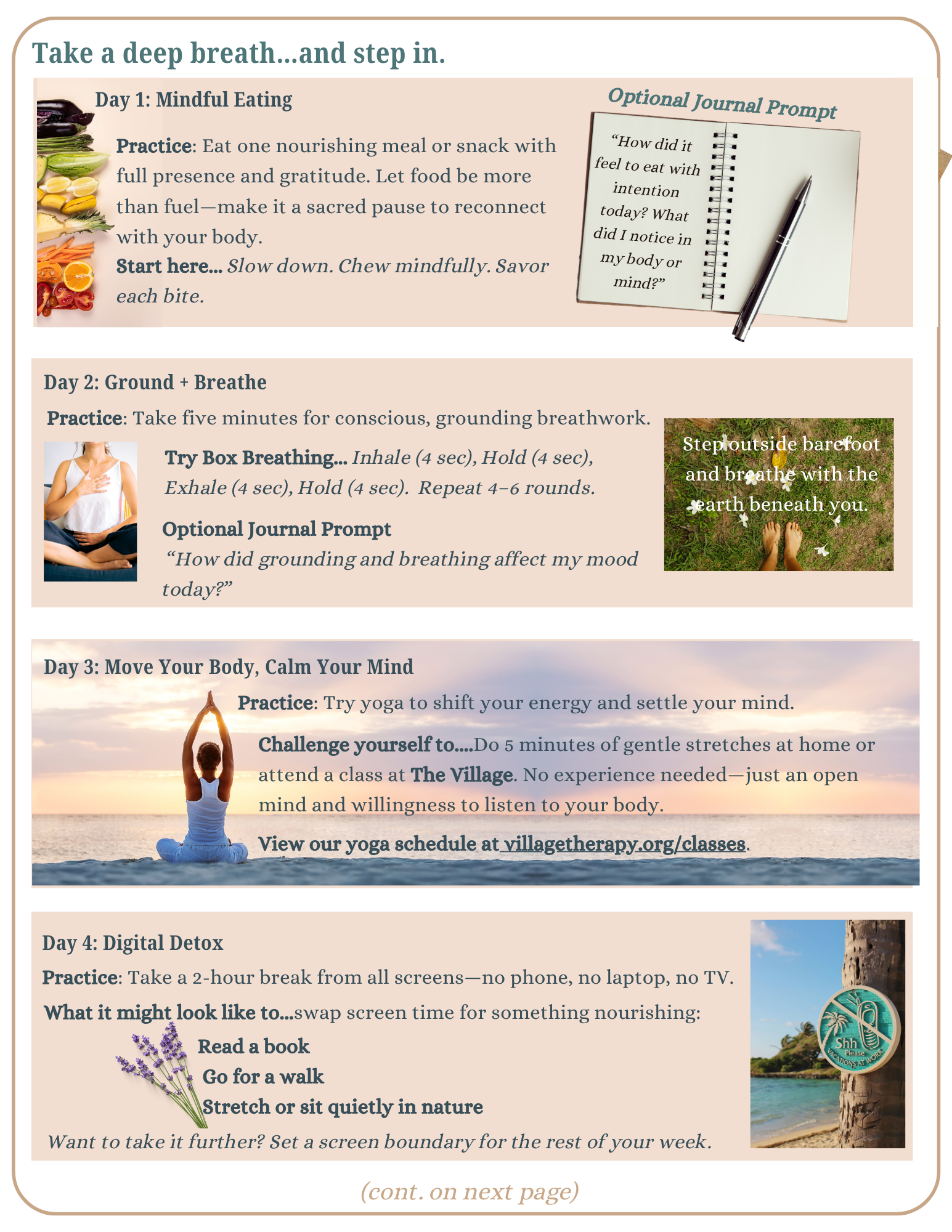 self-care challenge blog 2.png