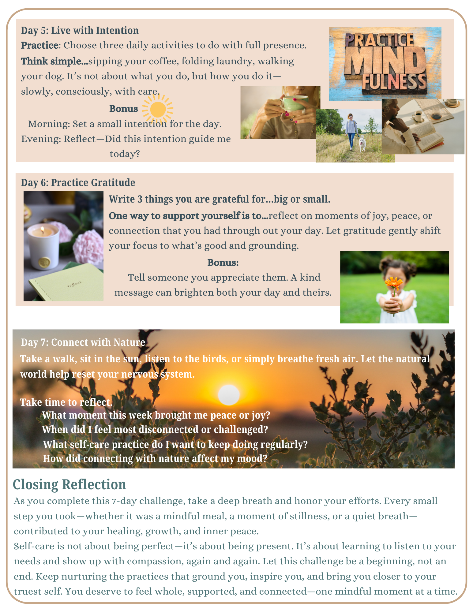 self-care challenge blog 3.png