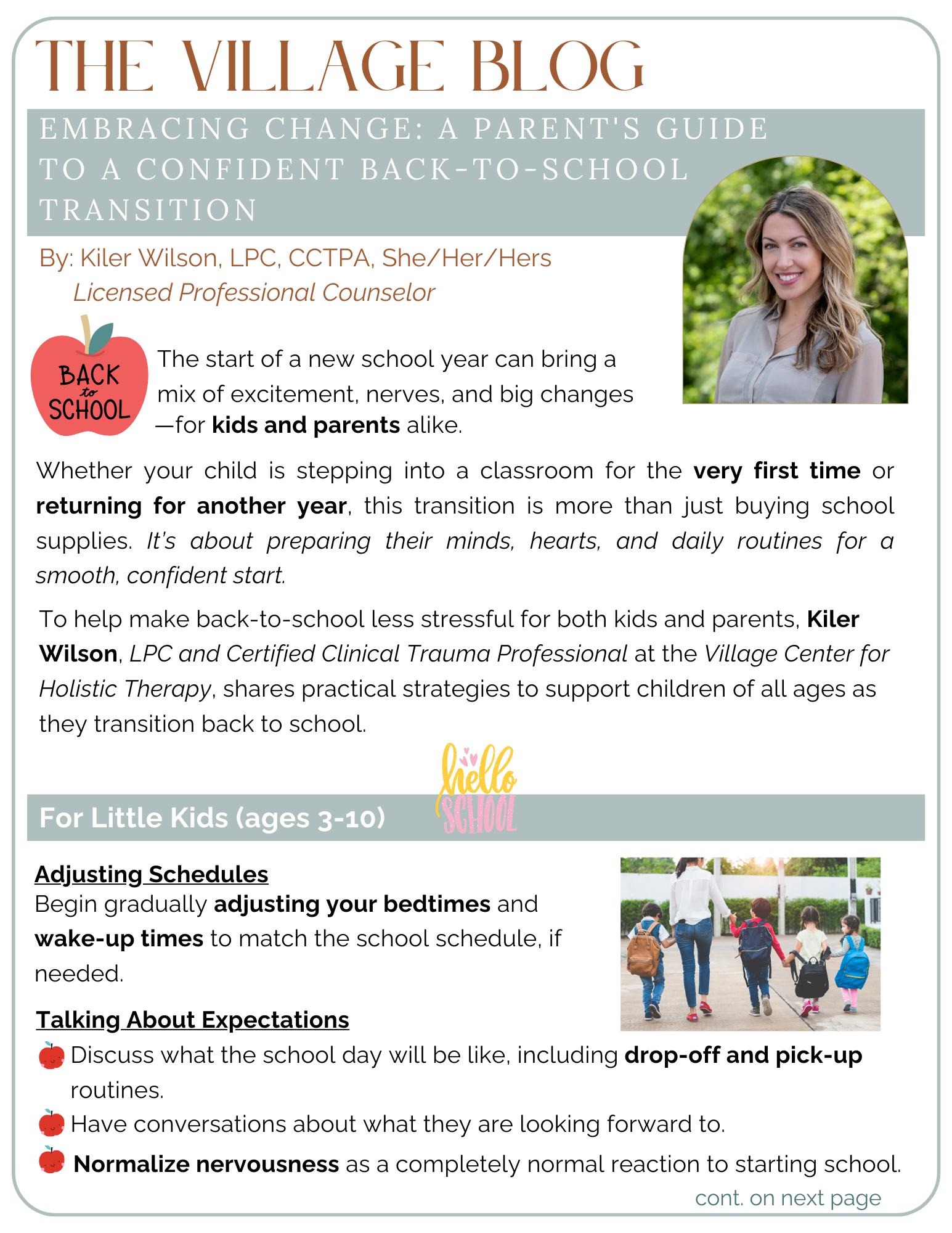 back to school blog 1.png