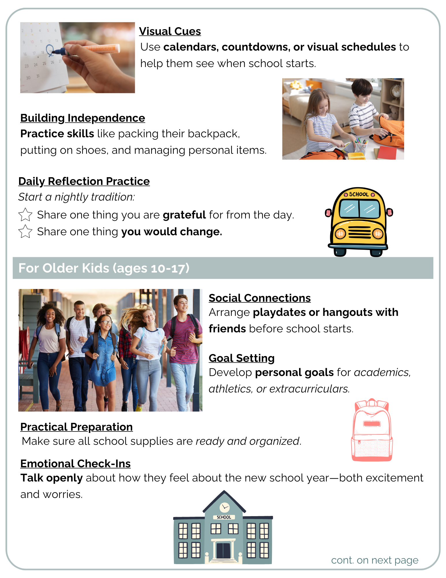 back to school blog 2.png