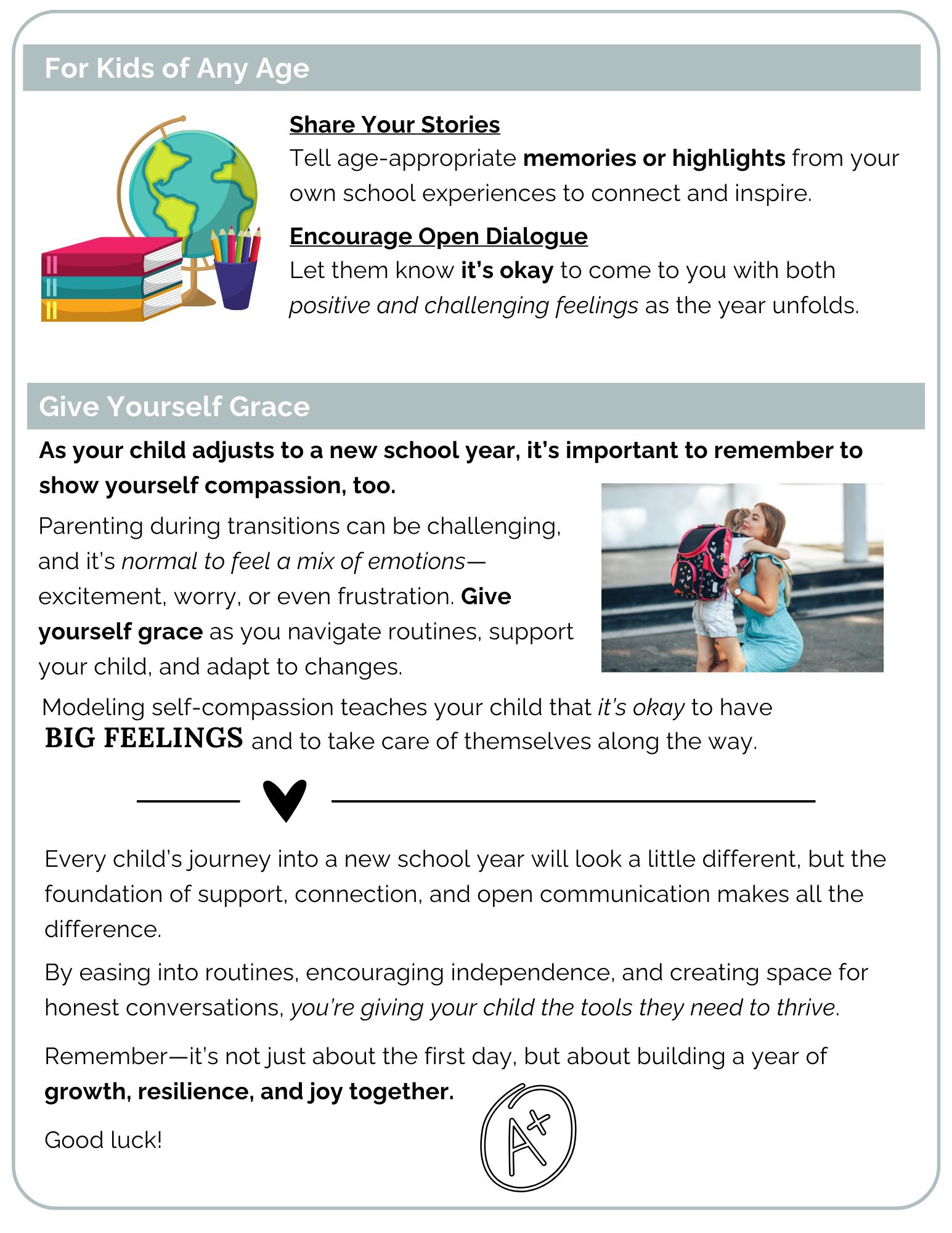 back to school blog 3.png