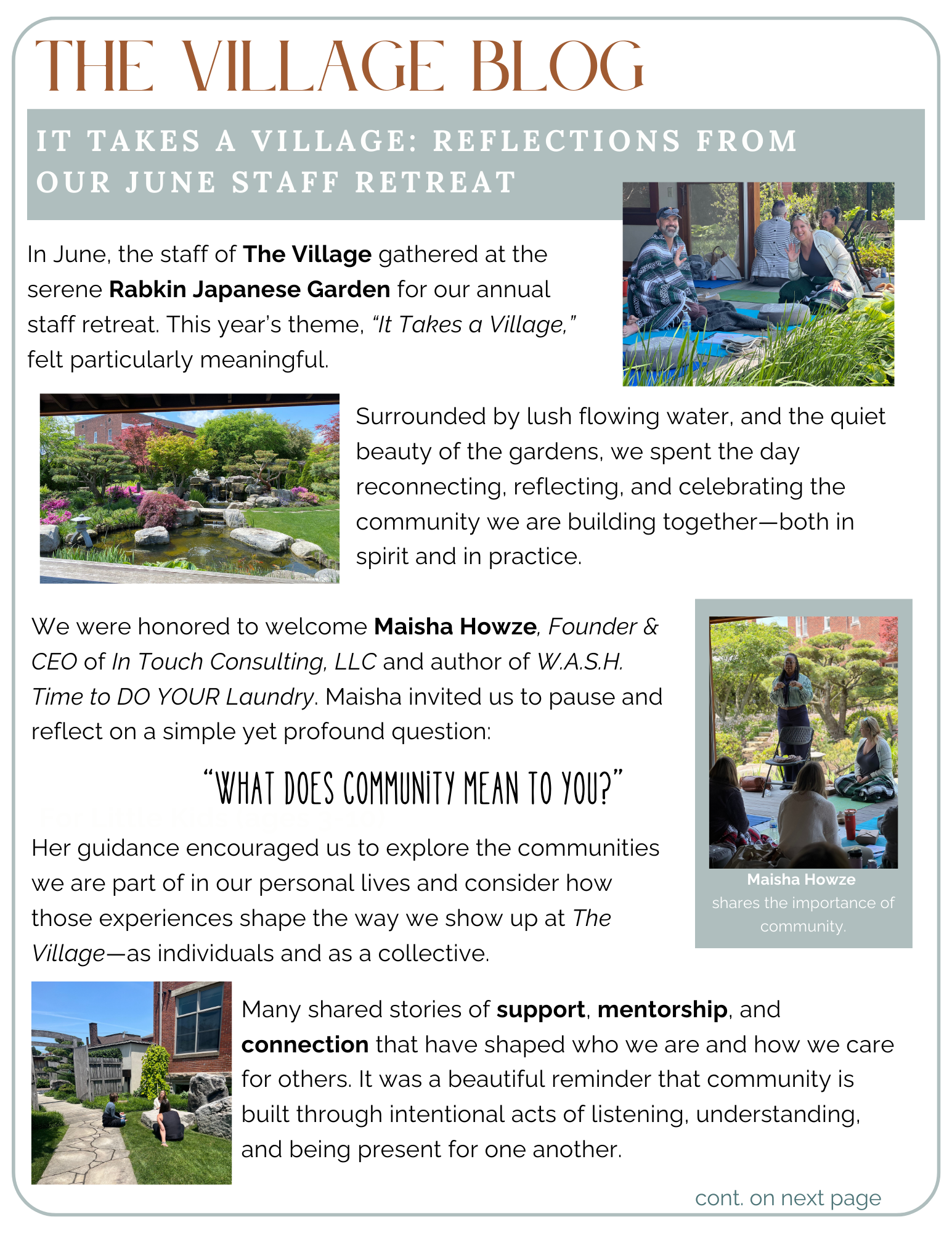 retreat blog 1.png