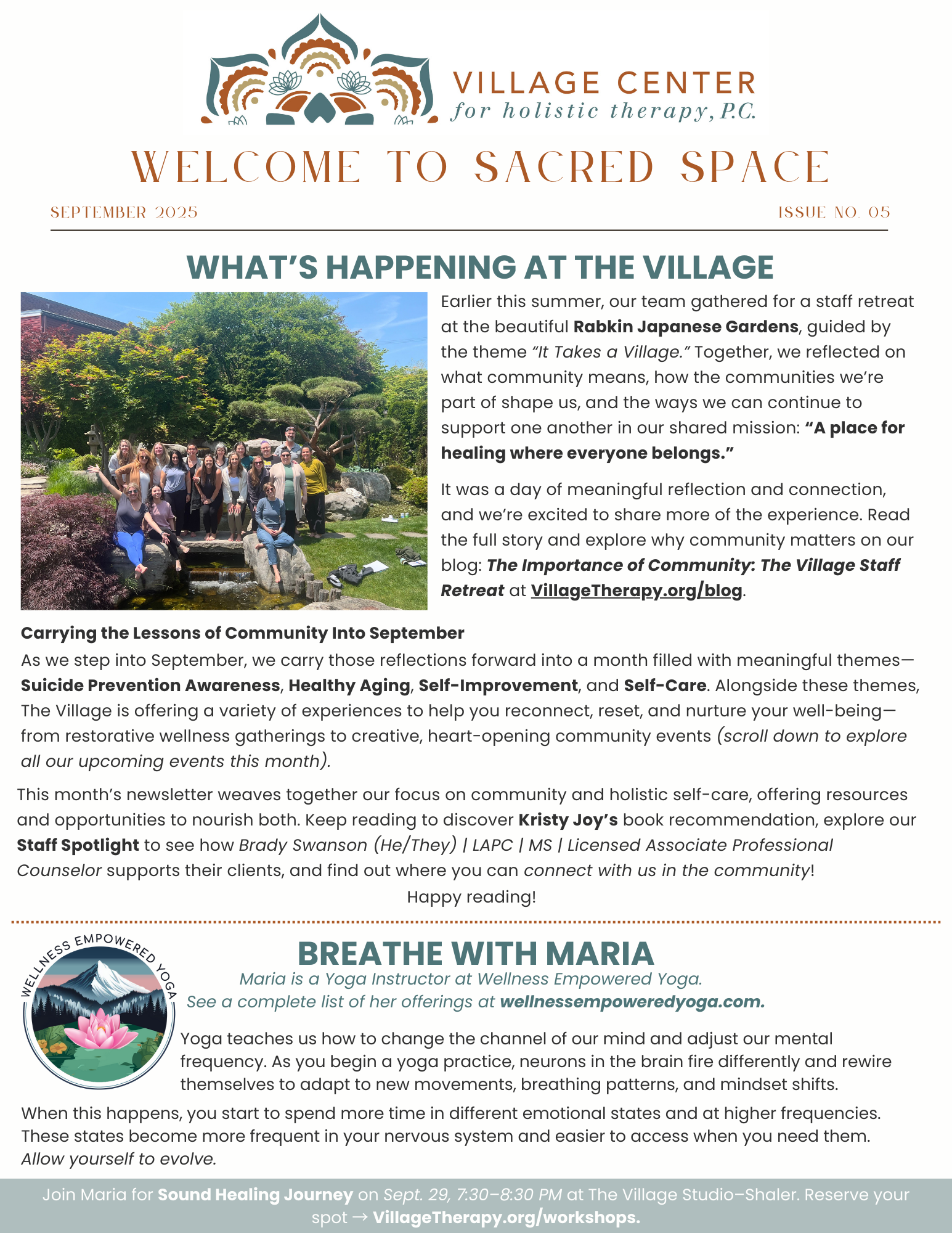 Sacred Space SEPT 1.png