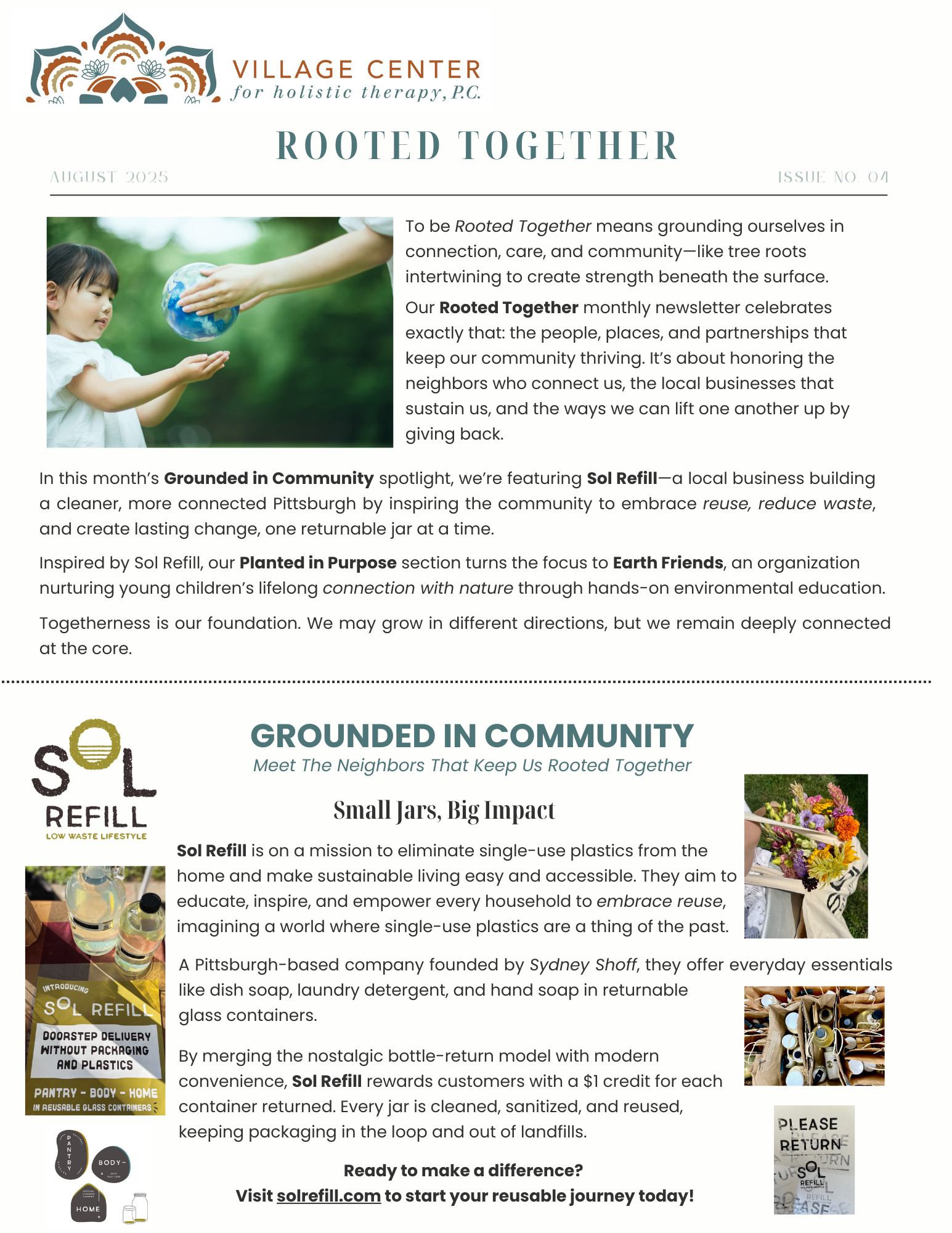 Rooted Together August 1.png