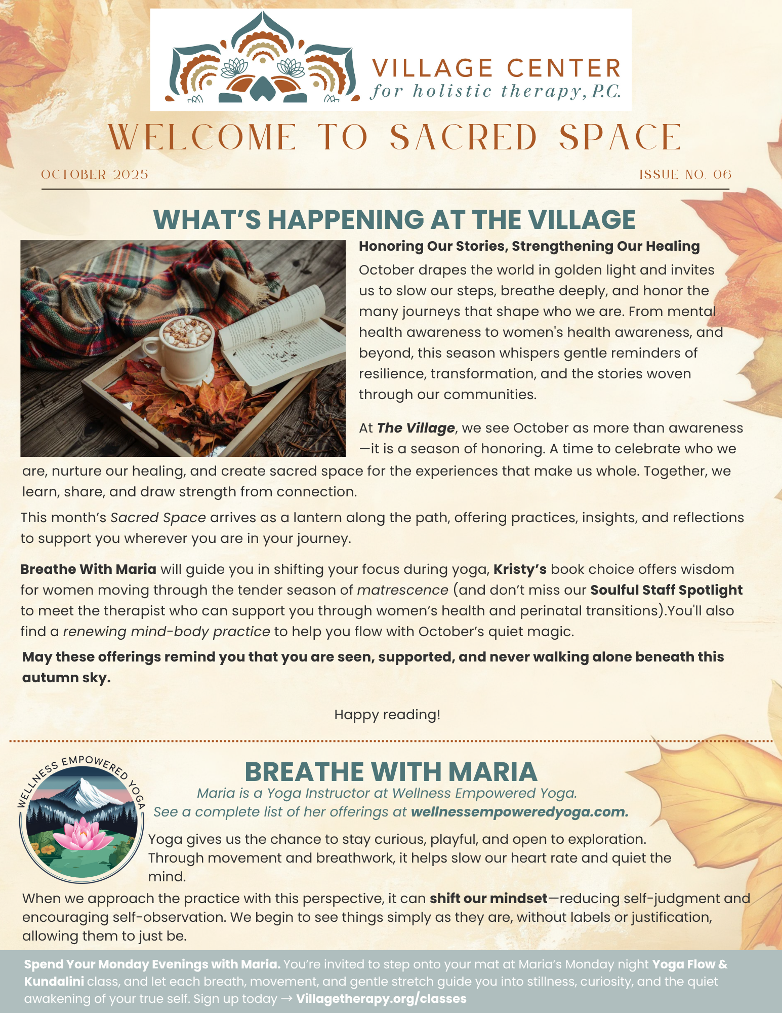 Sacred Space  OCT 1.png