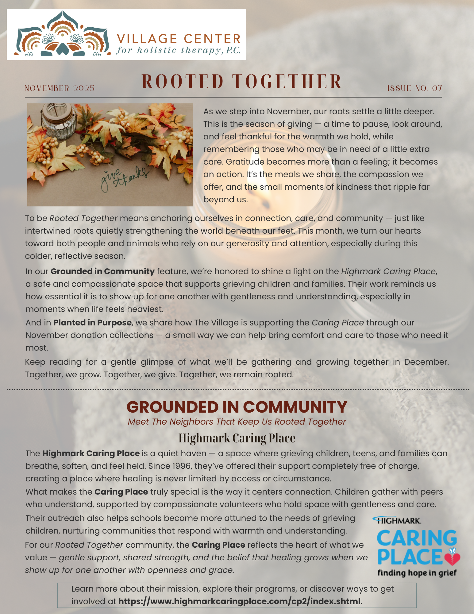 Rooted Together NOV 1.png