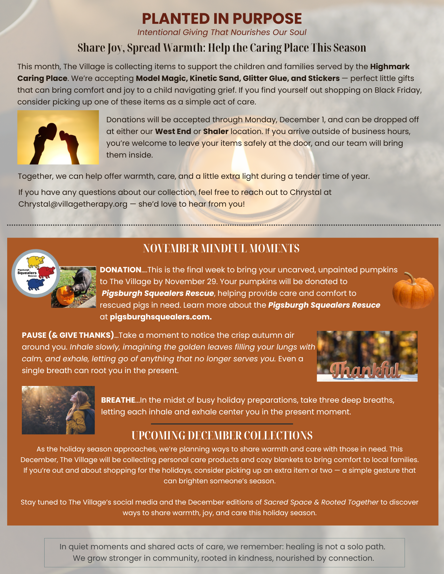 Rooted Together NOV 2.png