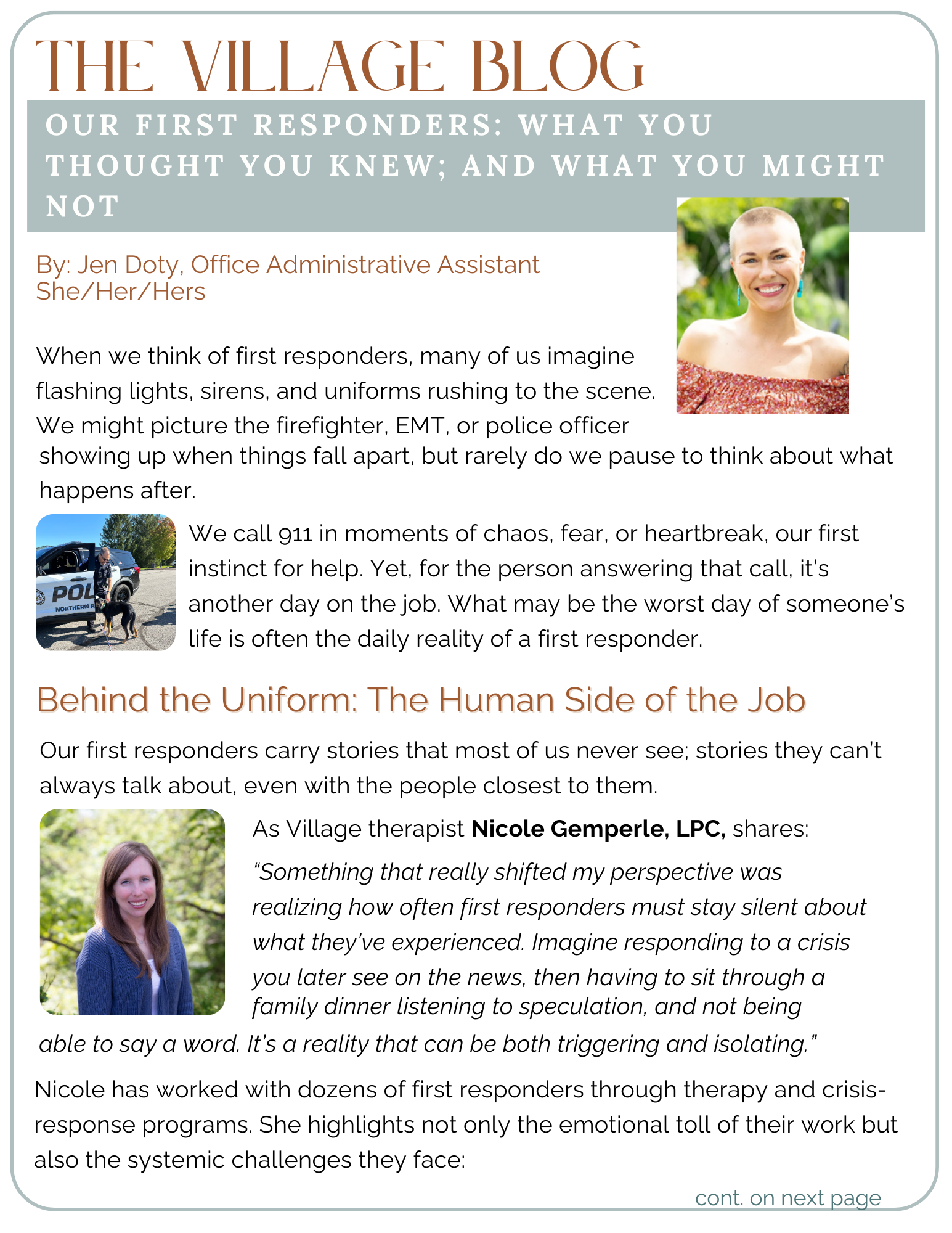 first responder blog 1.png