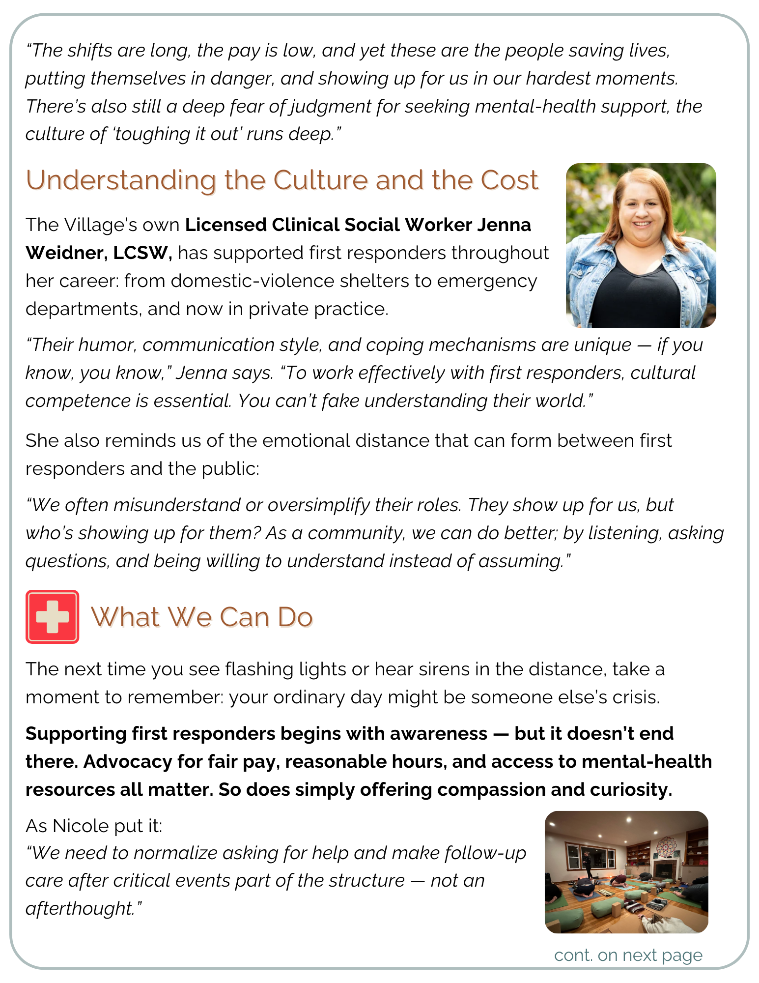 first responder blog 2.png