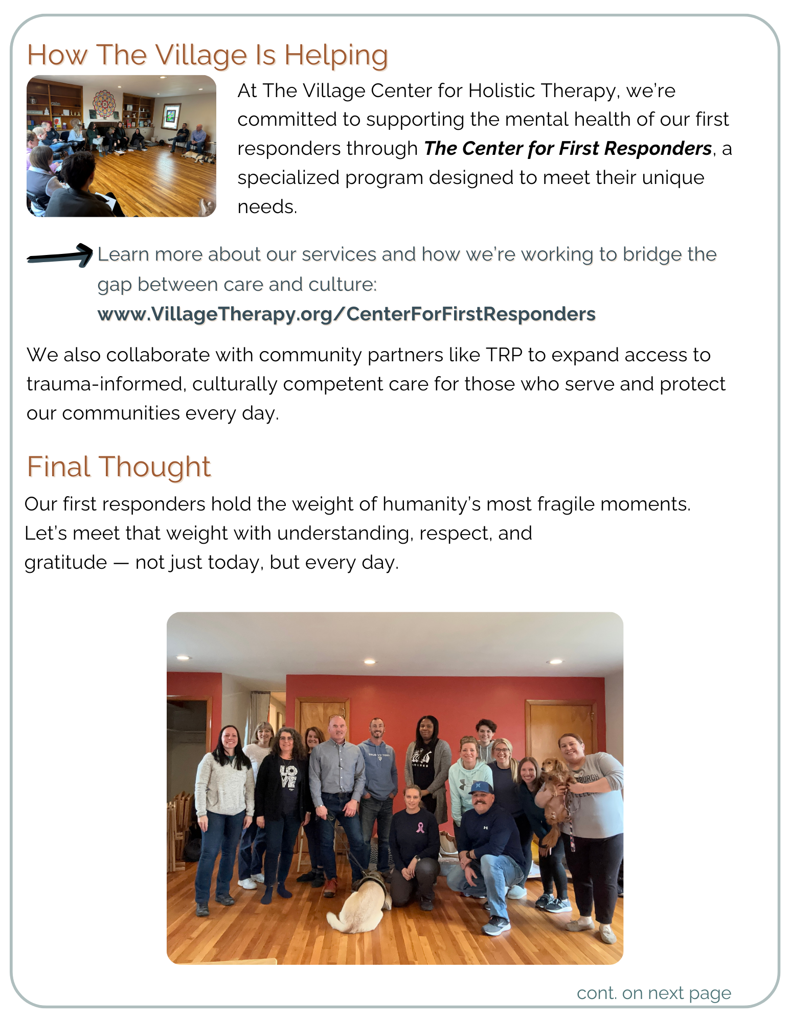 first responder blog 3.png