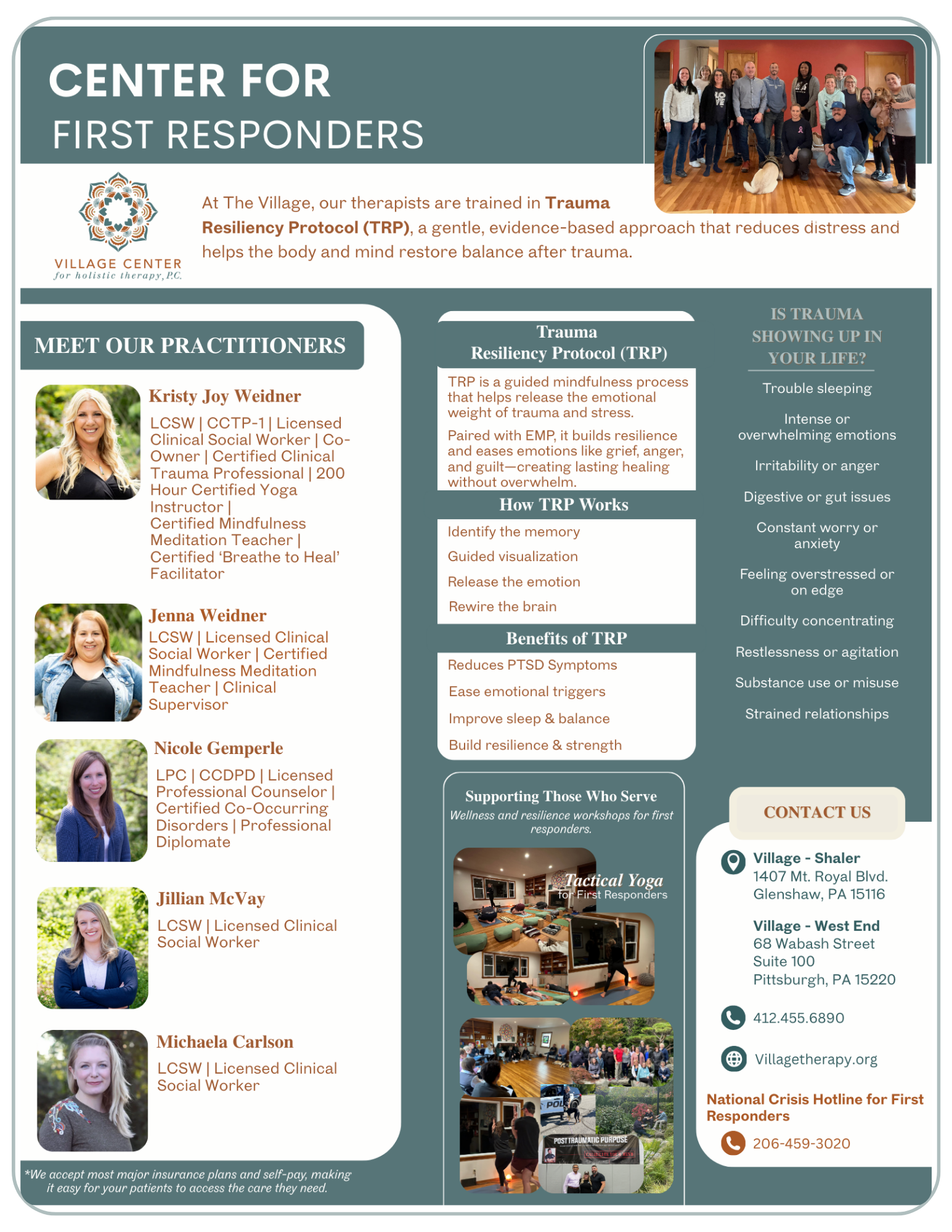 first responder blog 4.png