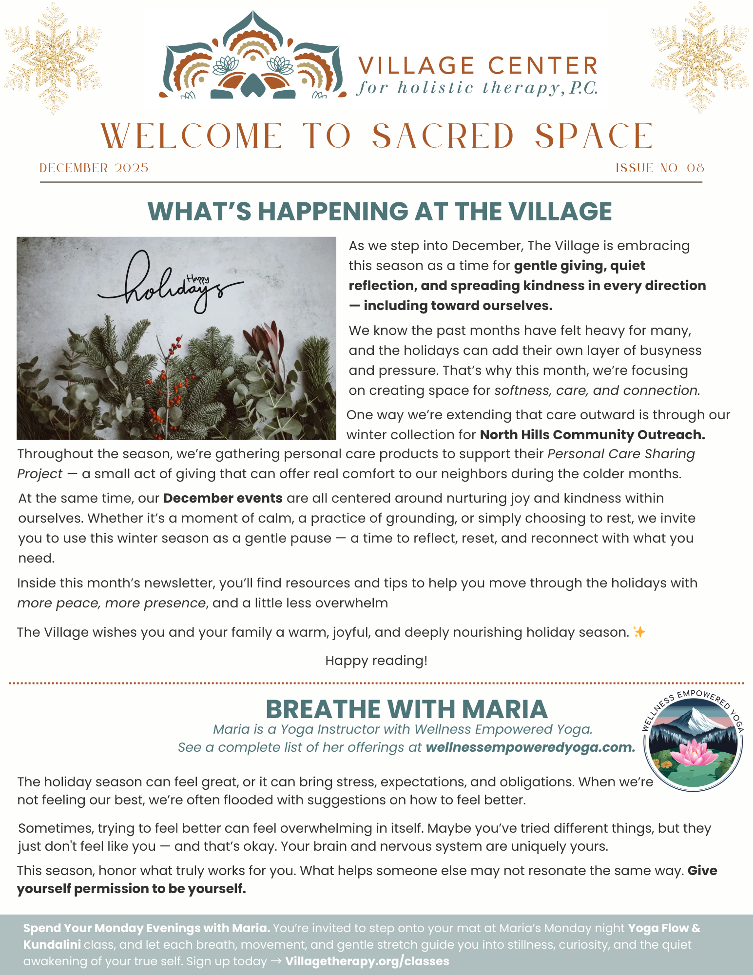 Sacred Space  DEC 1.png