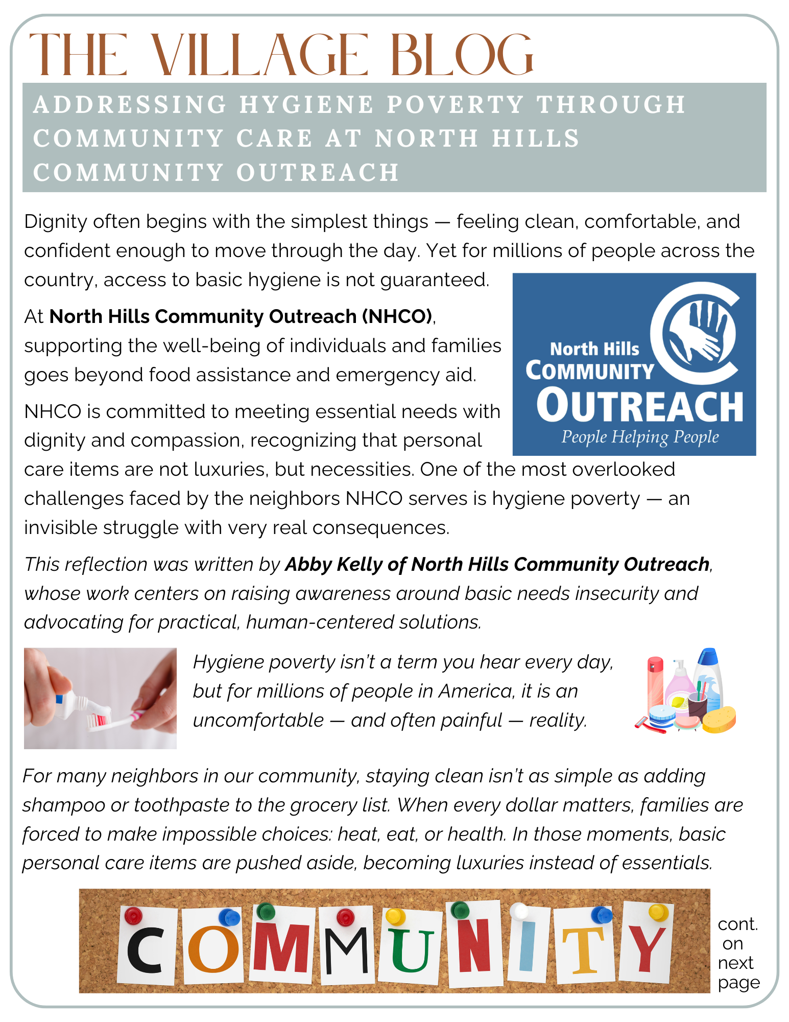 NHCO BLOG 1.png