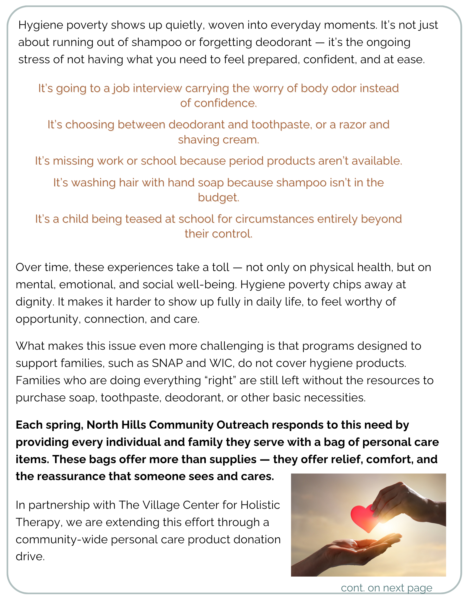 NHCO BLOG 2.png