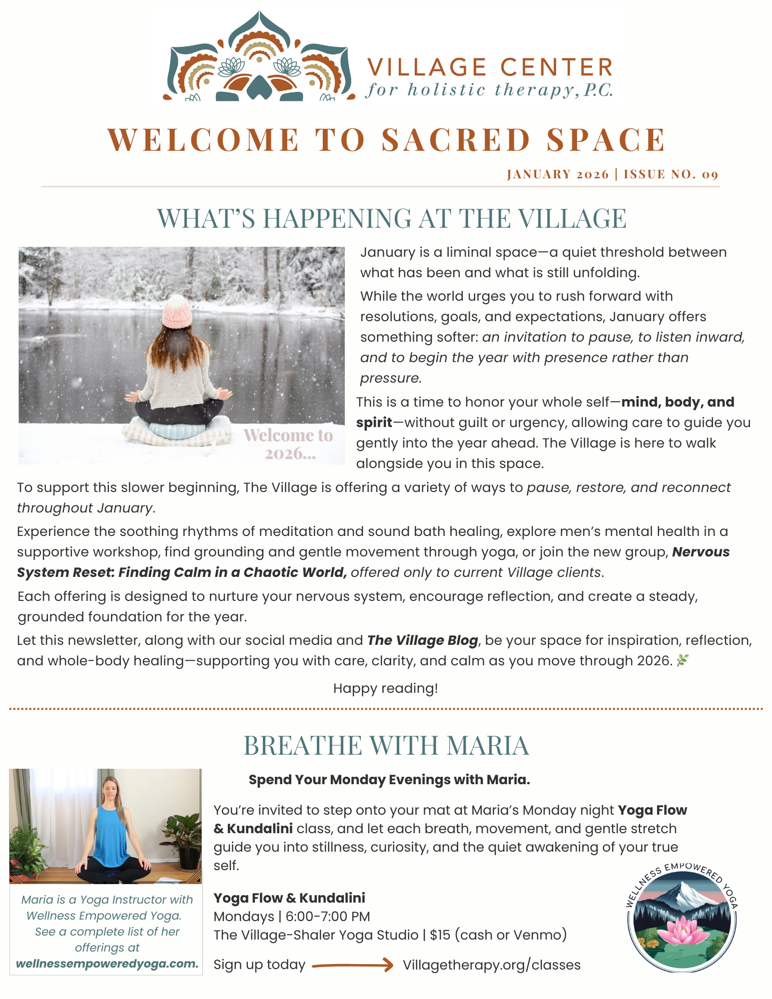 Sacred Space  JAN-26 1.png
