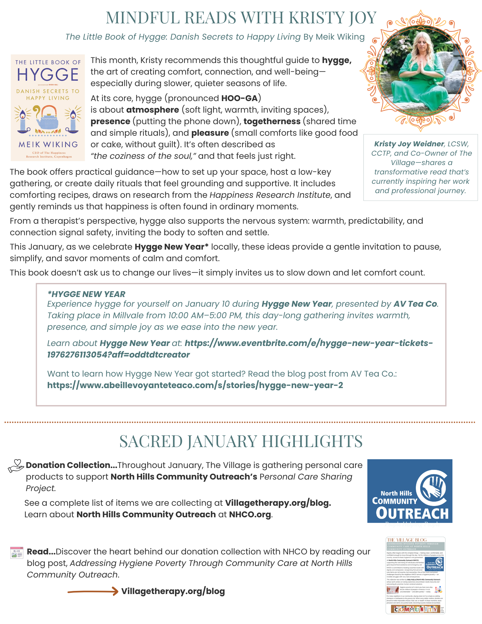 Sacred Space  JAN-26 2.png