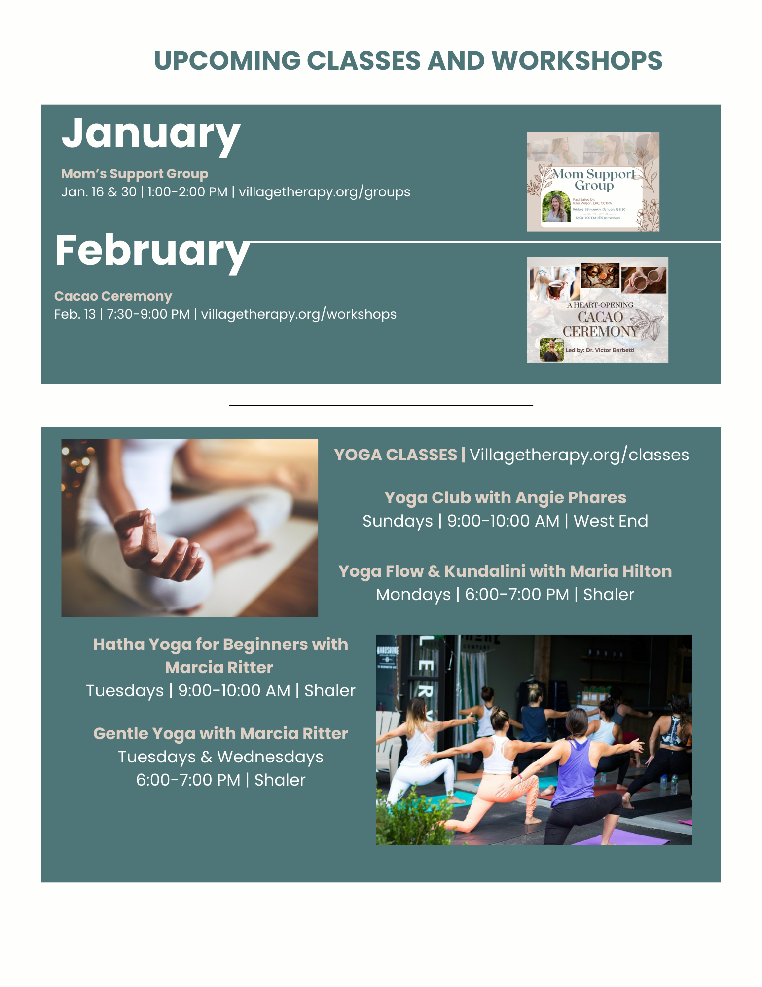 Sacred Space  JAN-26 4.png