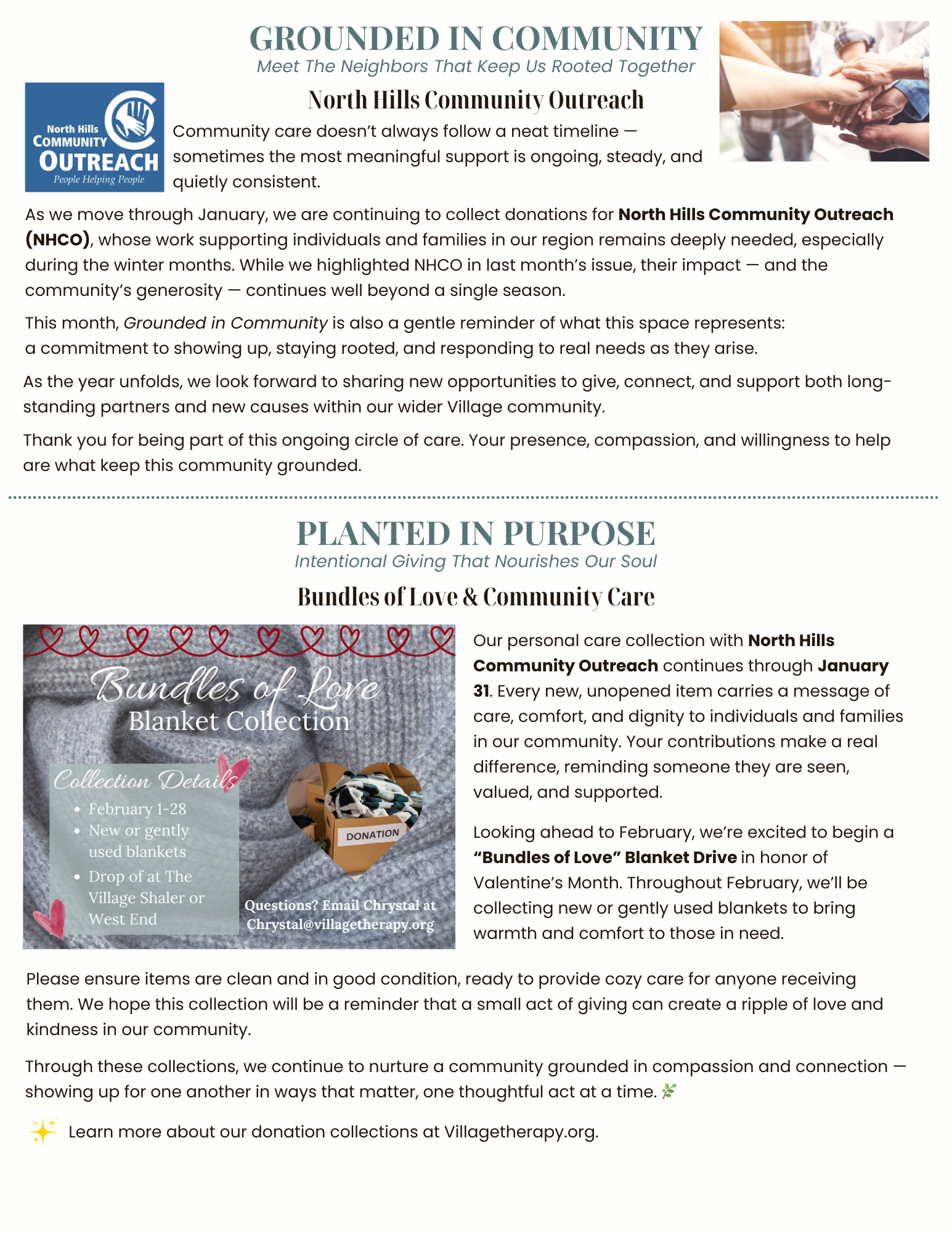 Rooted Together jan 2.png