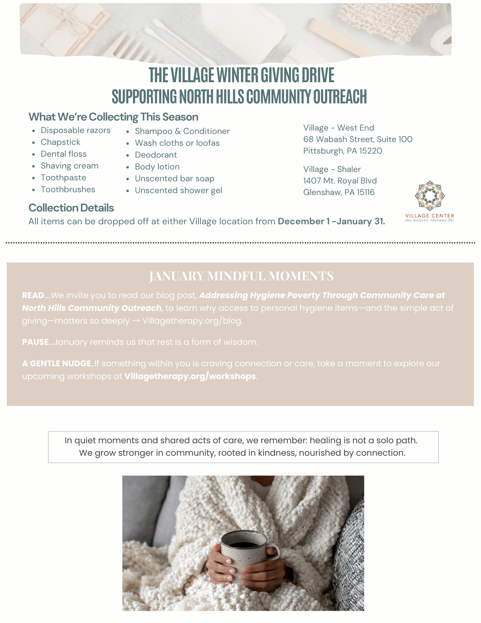 Rooted Together Jan 3.png