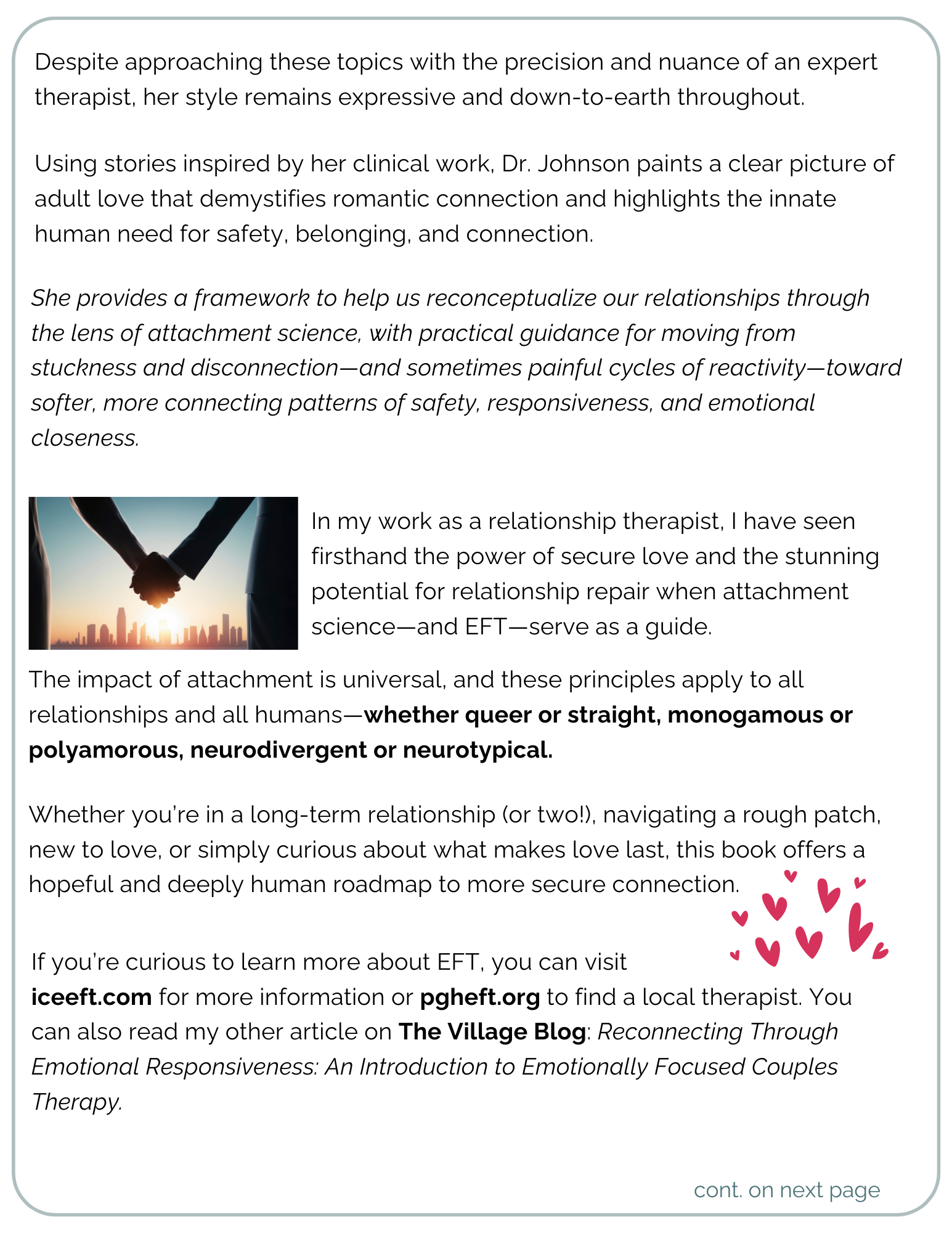 Sable-Book Blog 2.png