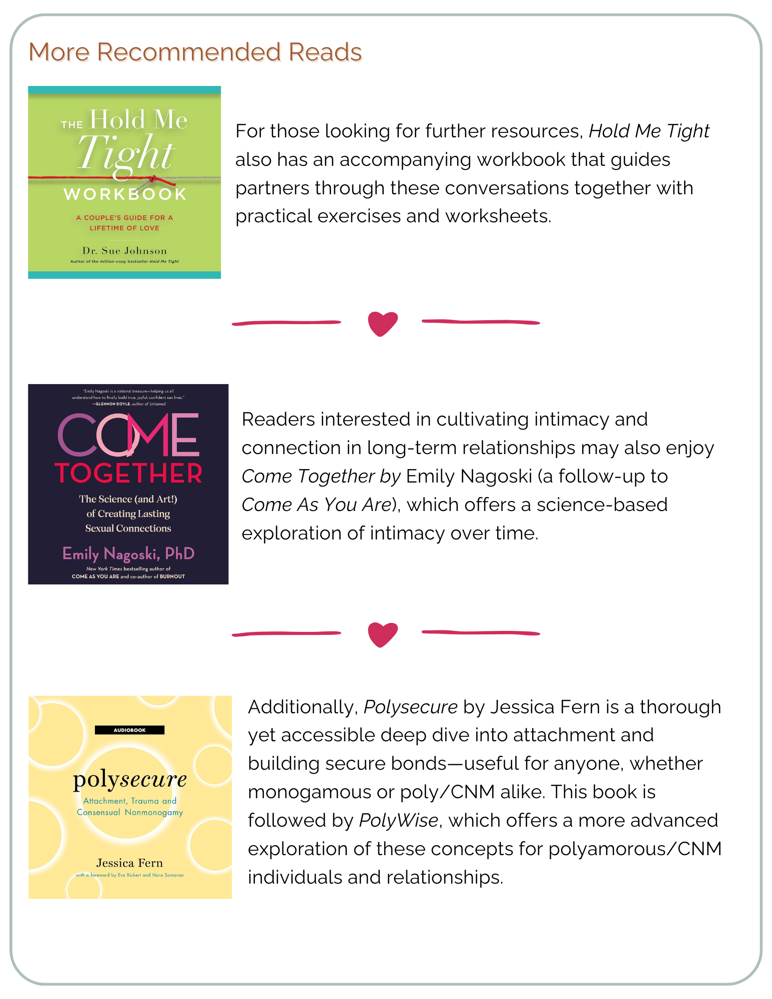 Sable-Book Blog 3.png