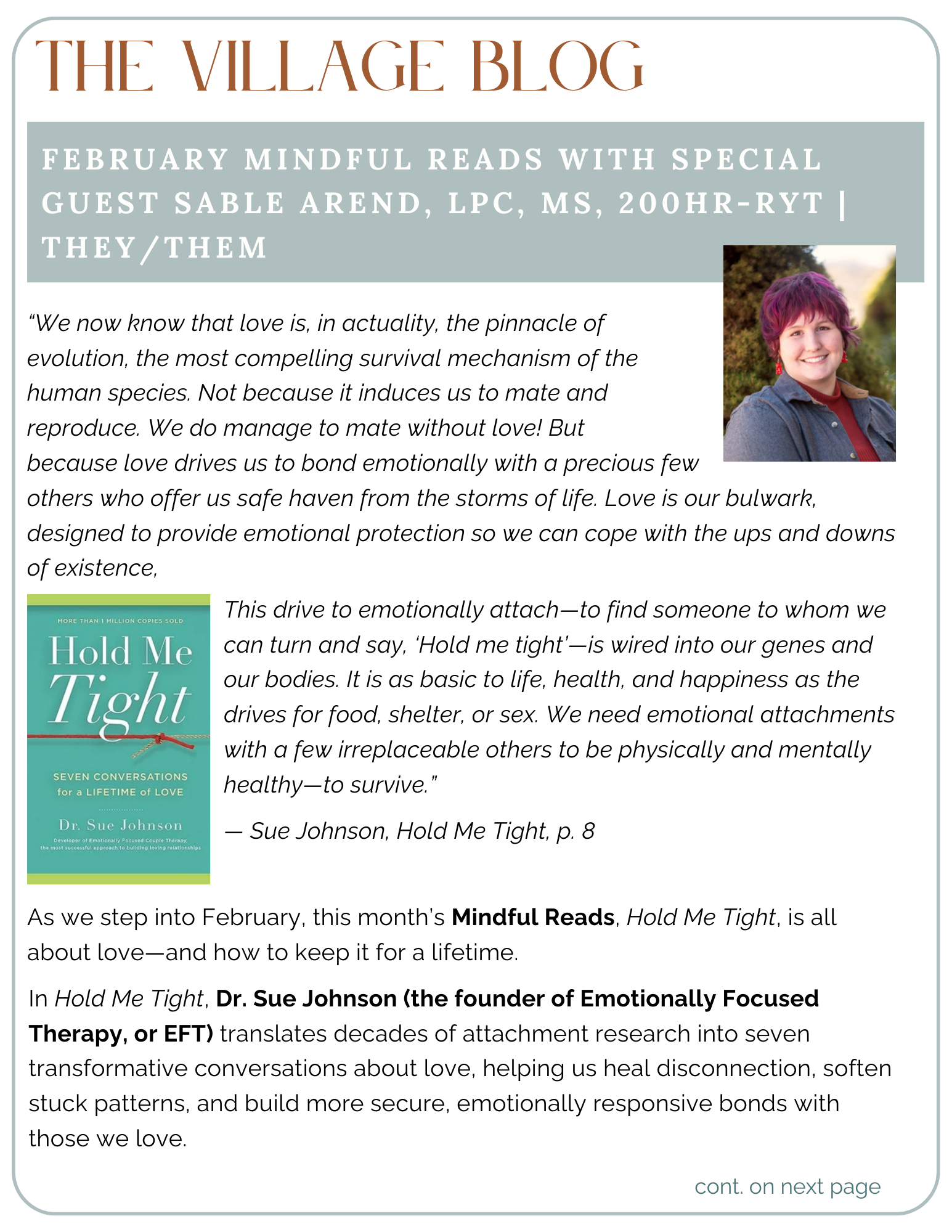 Sable-Book Blog 1.png