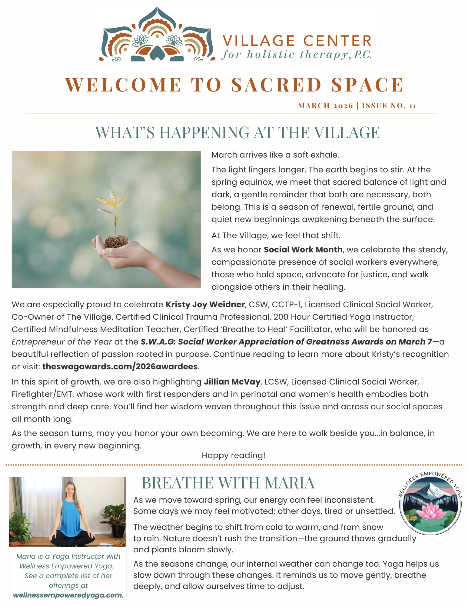 Sacred Space March 1.png