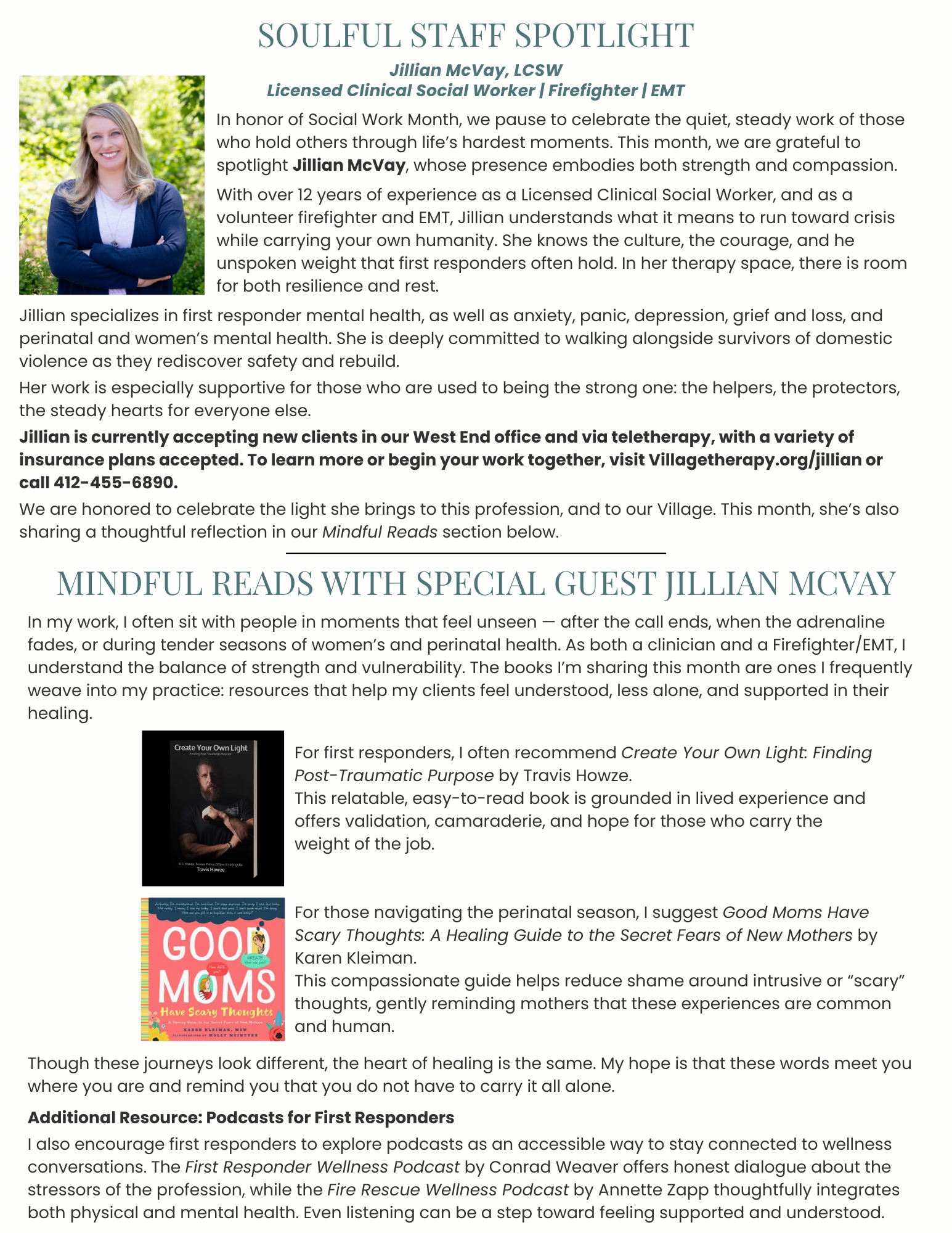 Sacred Space  March 2.png