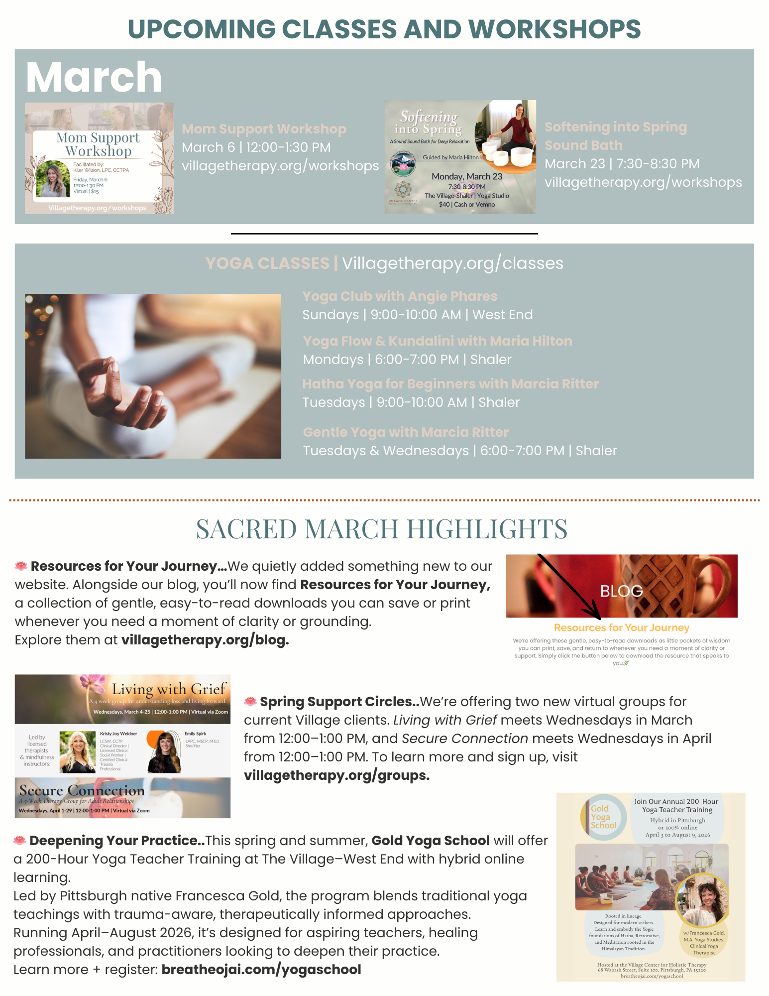 Sacred Space  March 3.png