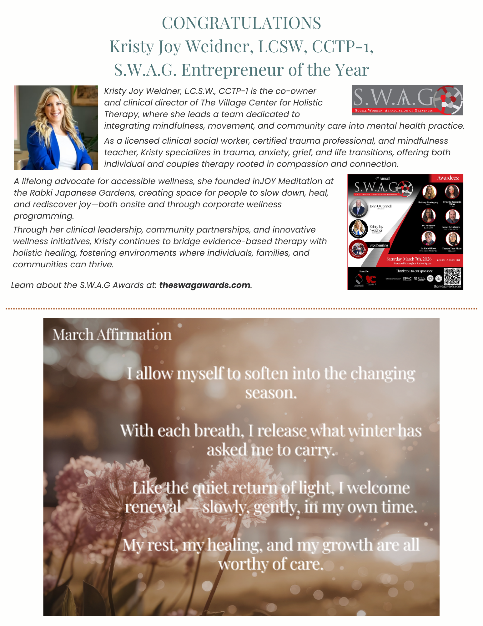 Sacred Space  March 4.png