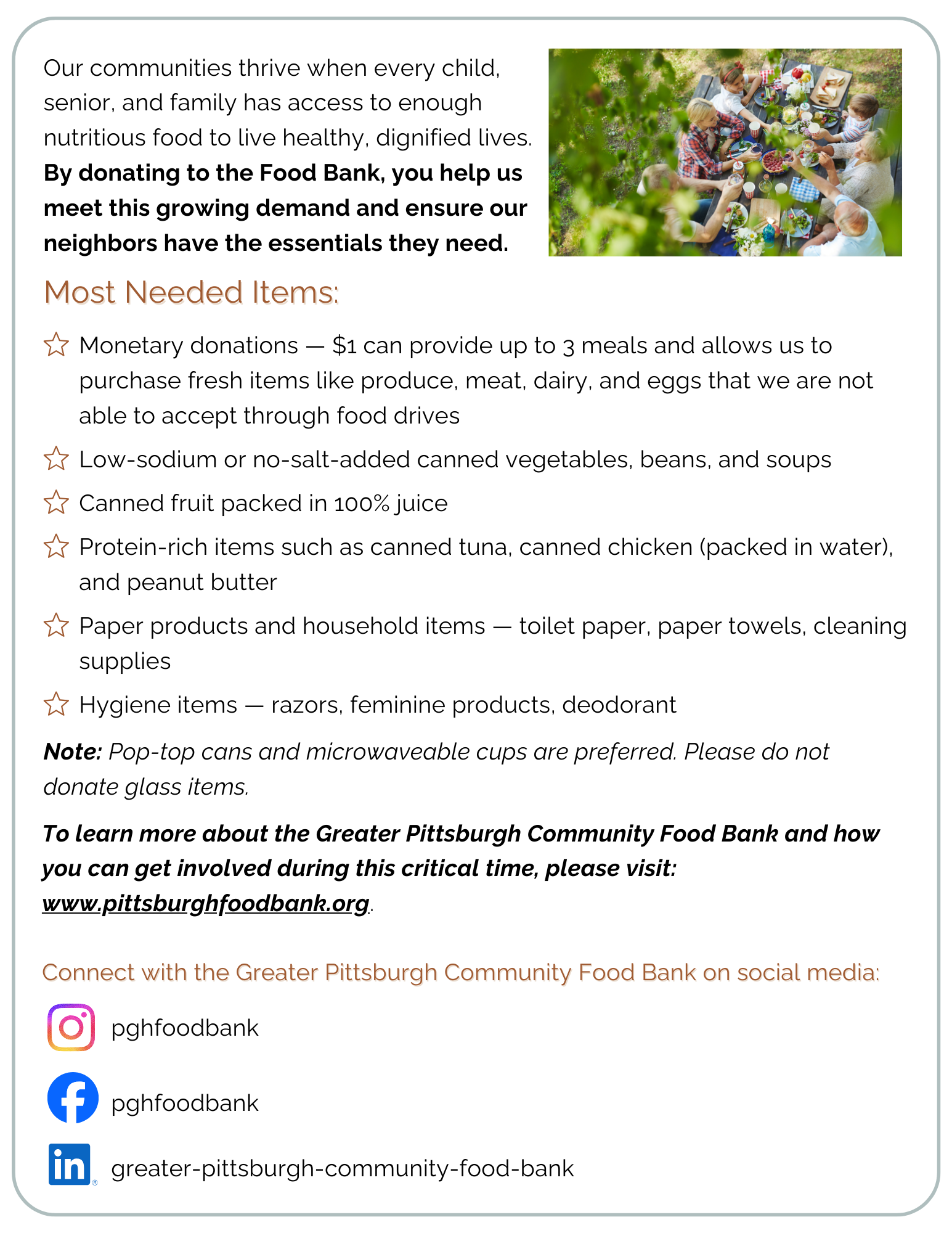 Food Bank Blog 2.png