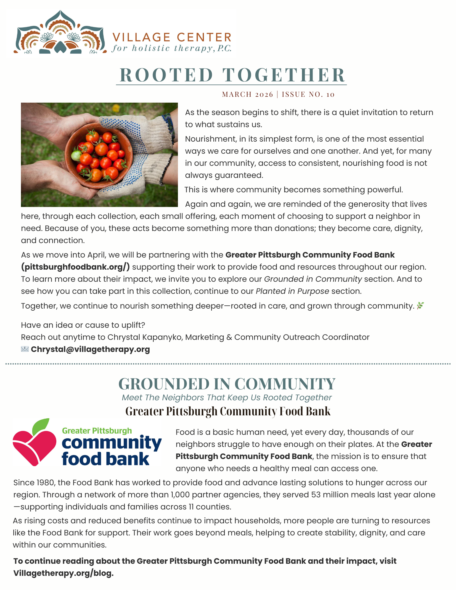 Rooted Together MARCH 1.png