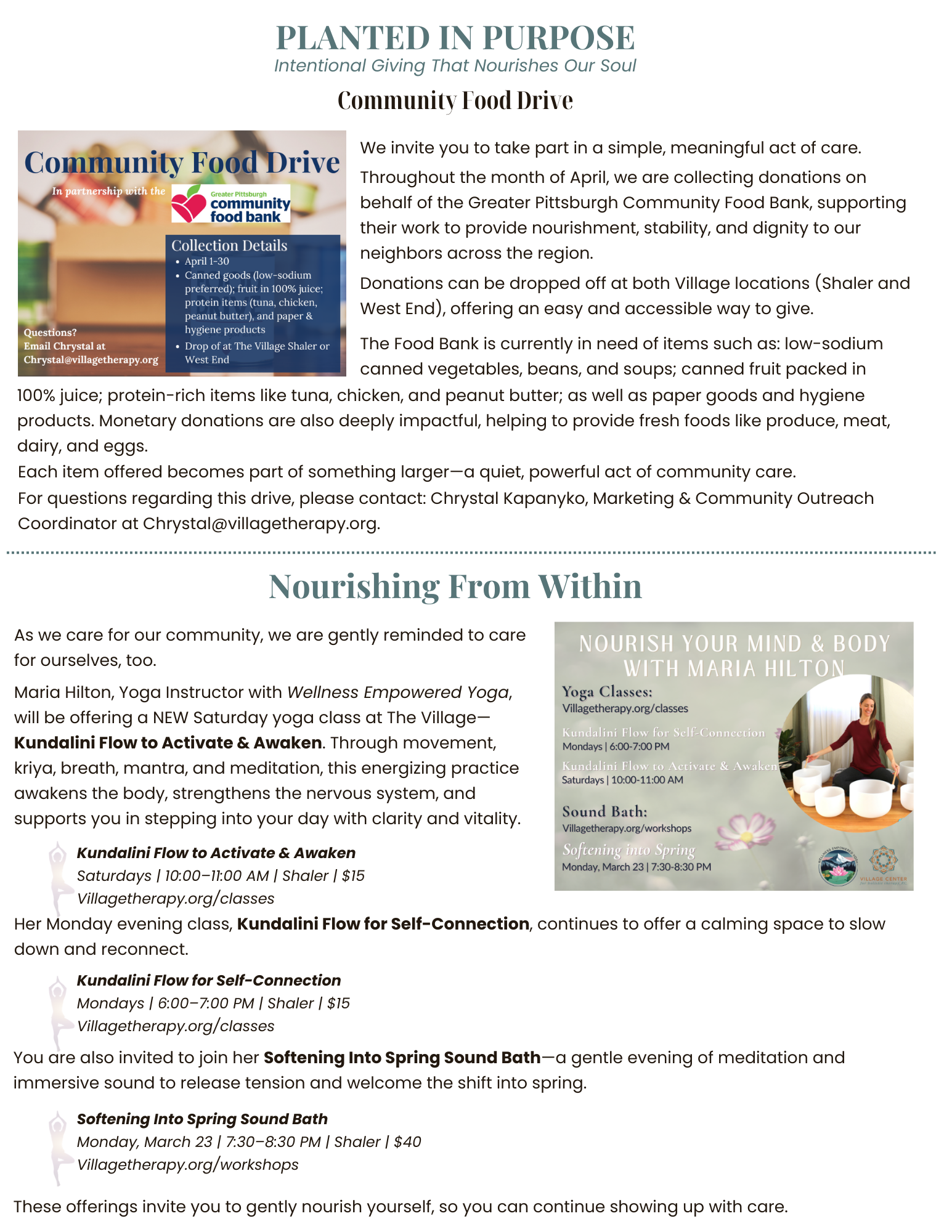 Rooted Together MARCH 2.png